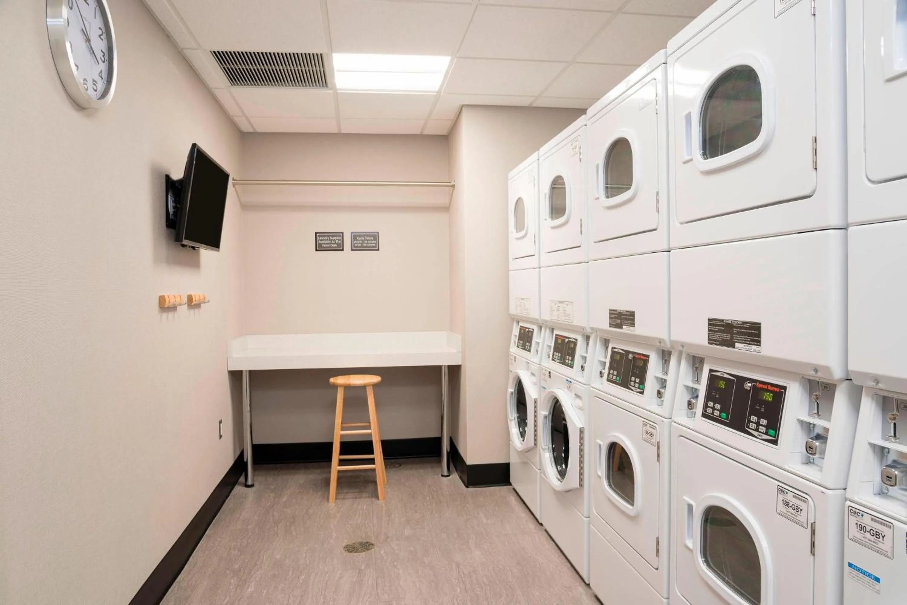 Other in Residence Inn by Marriott Milwaukee West