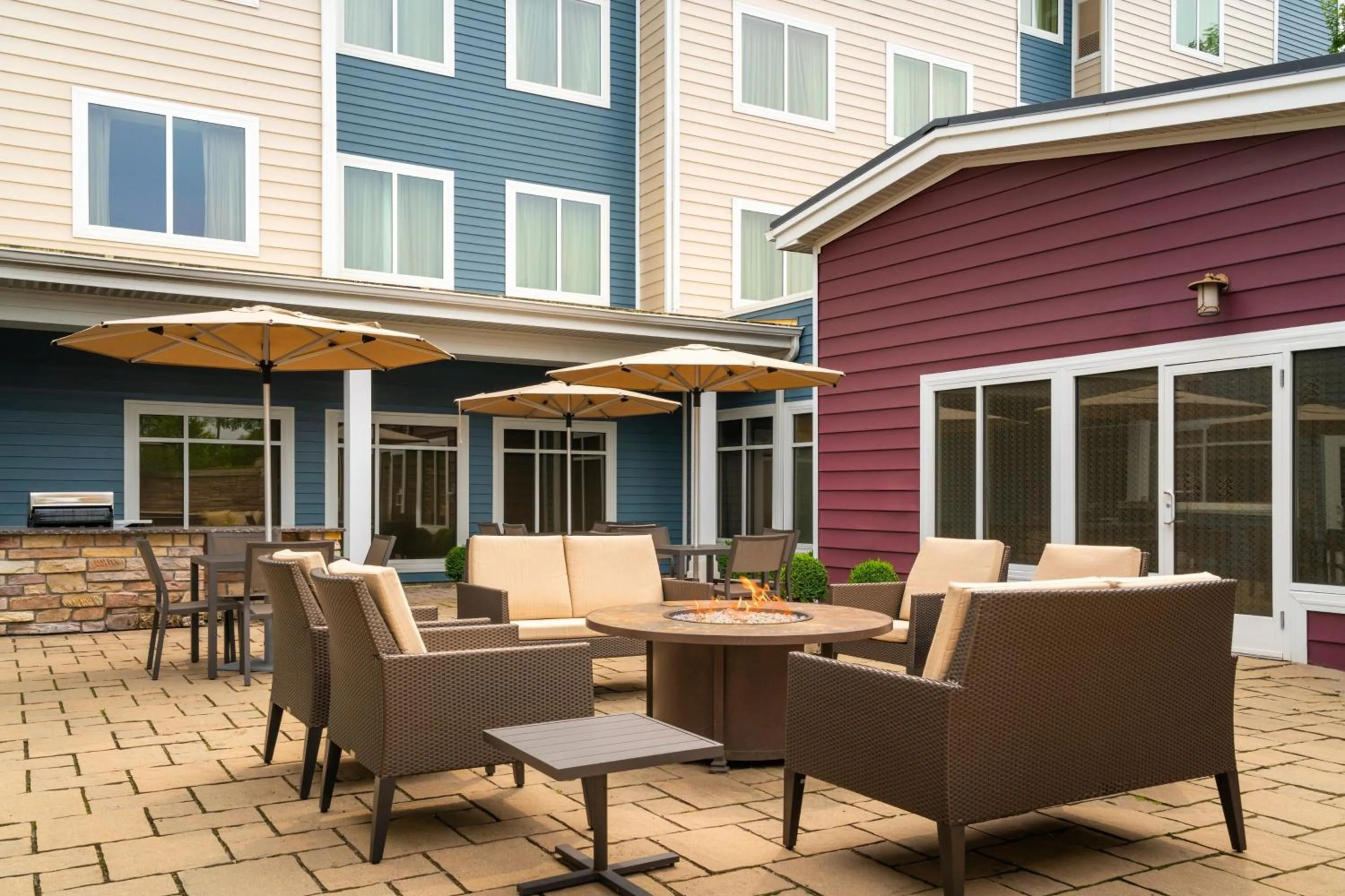 Other in Residence Inn by Marriott Kingston