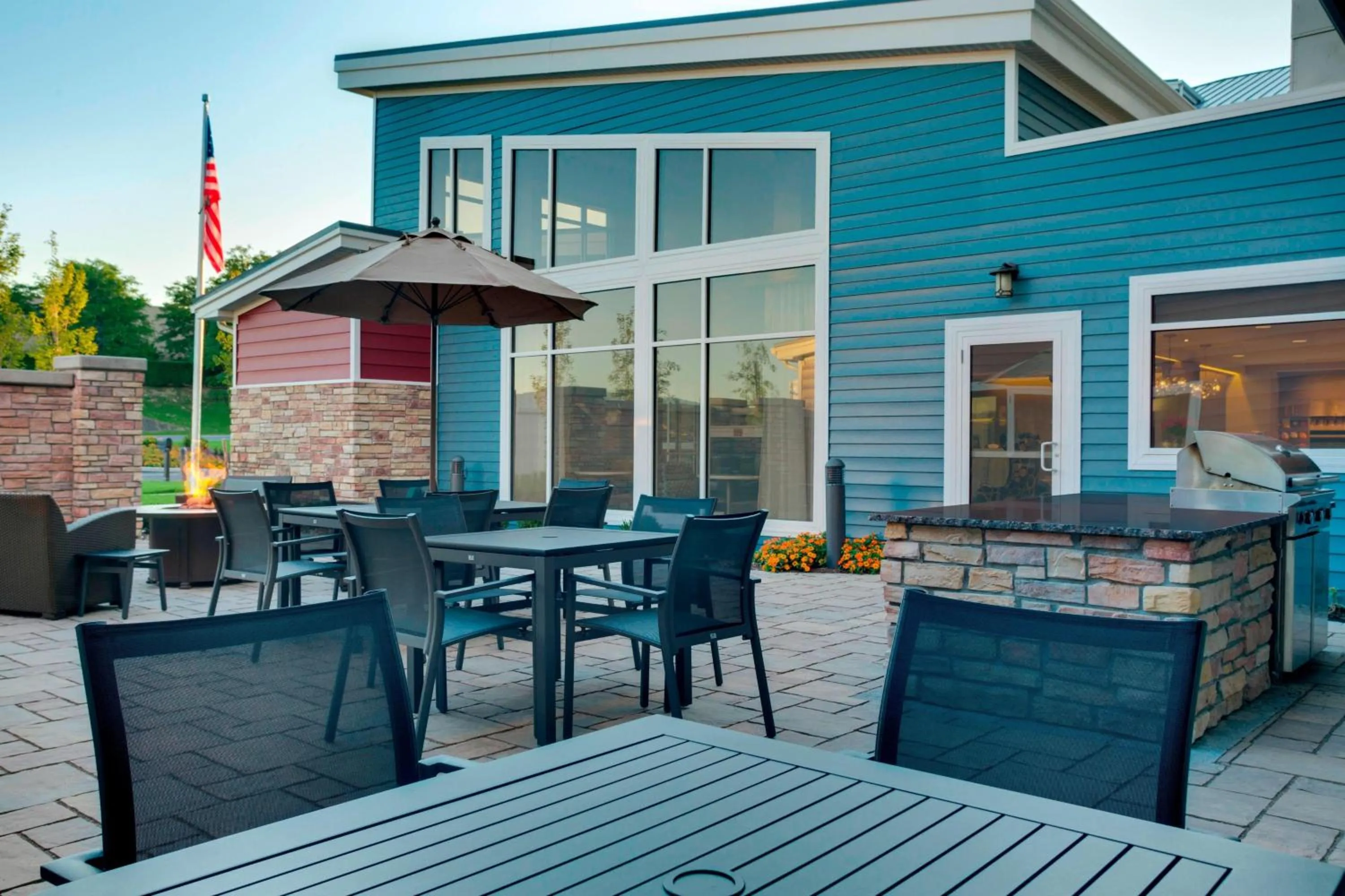 Other in Residence Inn by Marriott Kingston