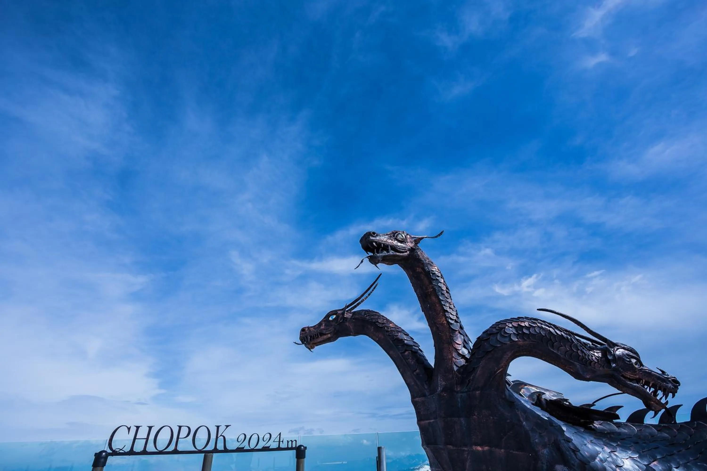 Chalety Jasná Apartmány Bor