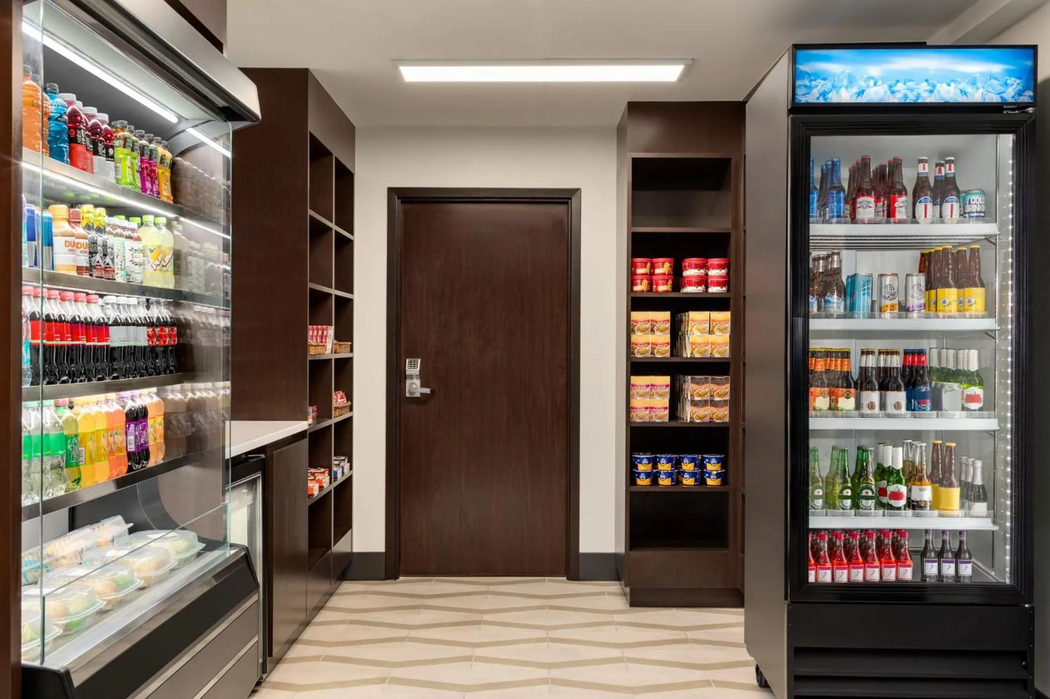 Other in Holiday Inn Virginia Beach - Norfolk by IHG