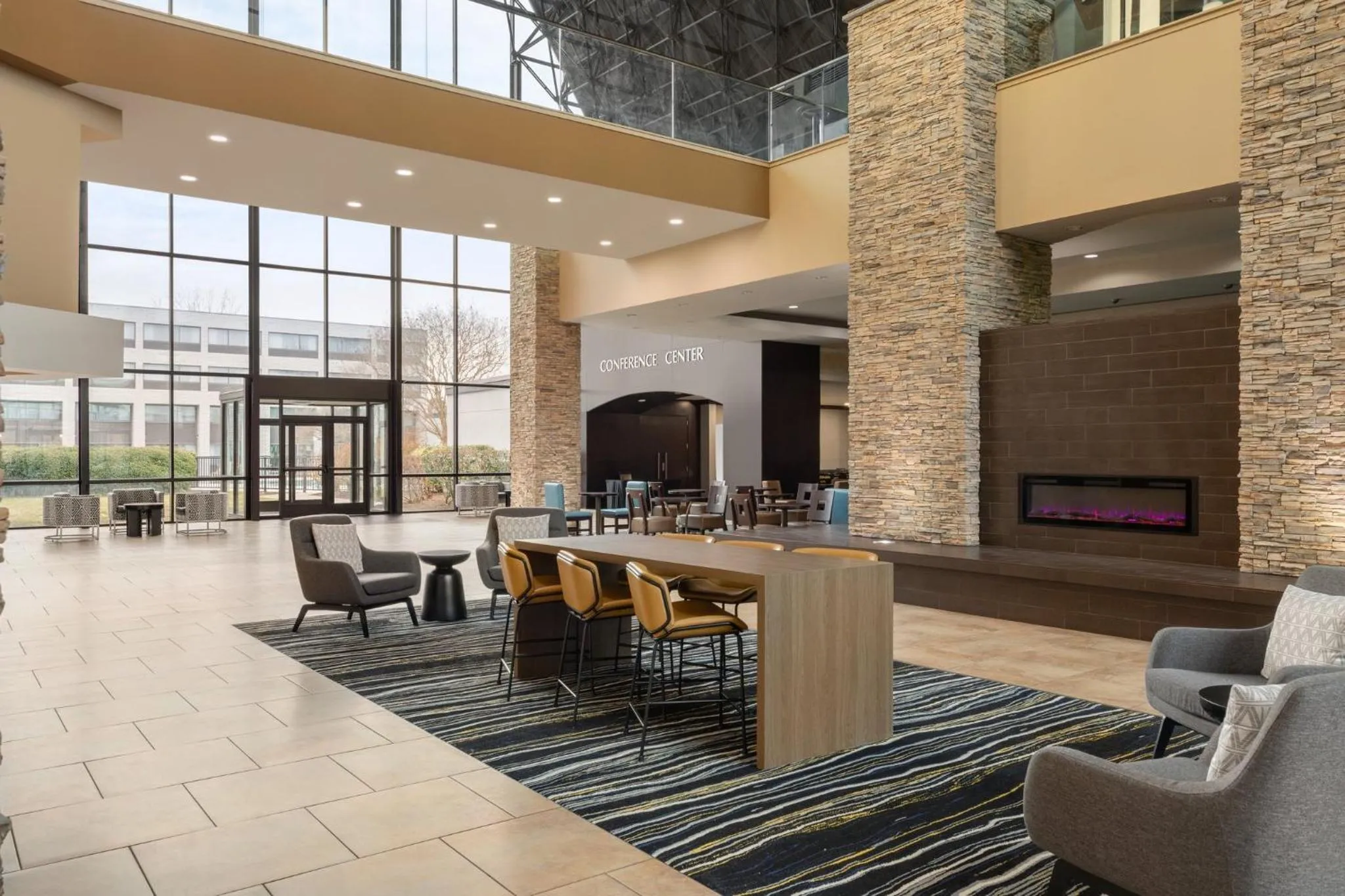 Other in Holiday Inn Virginia Beach - Norfolk by IHG