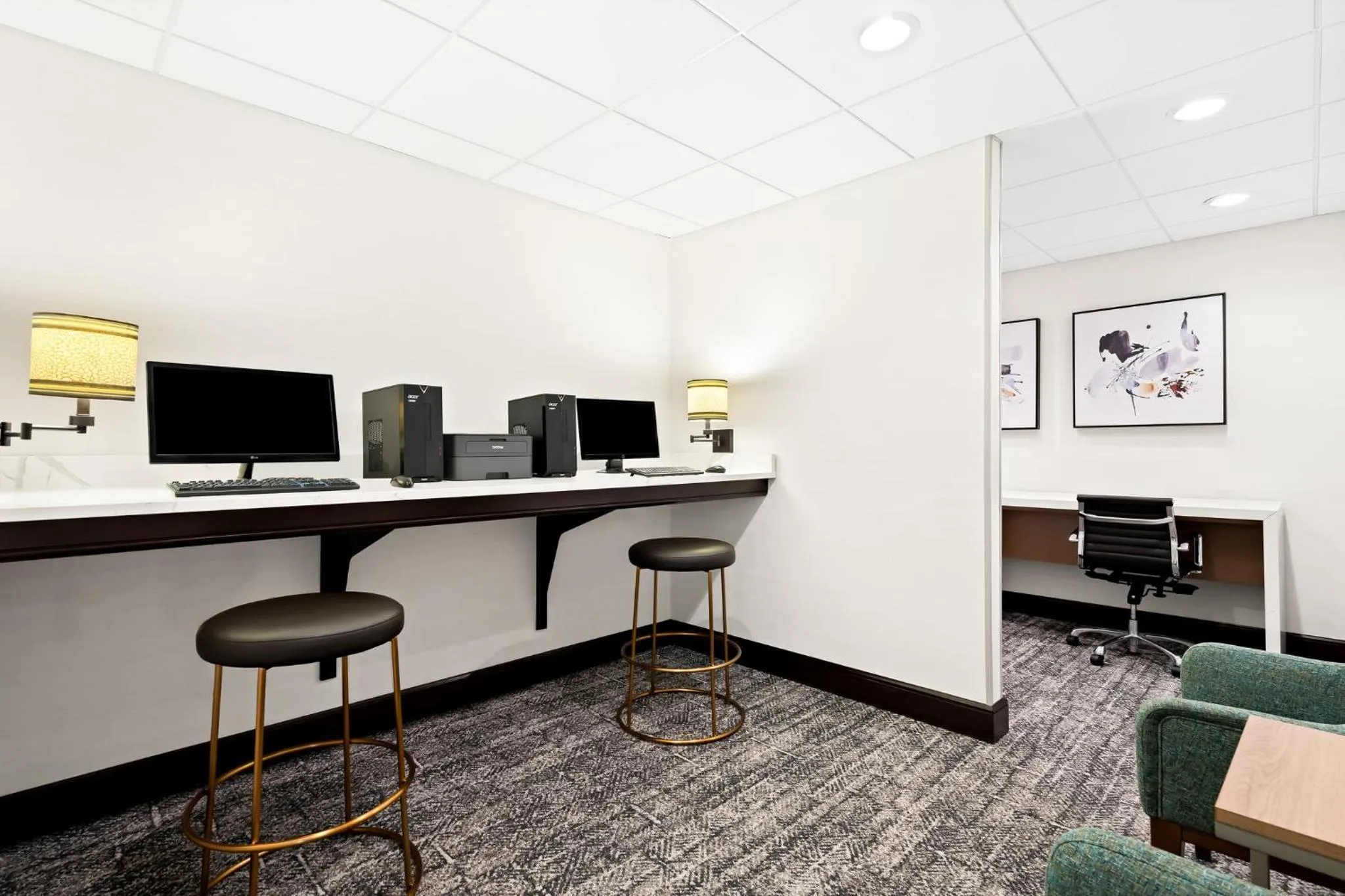 Other in Staybridge Suites - Cincinnati North by IHG