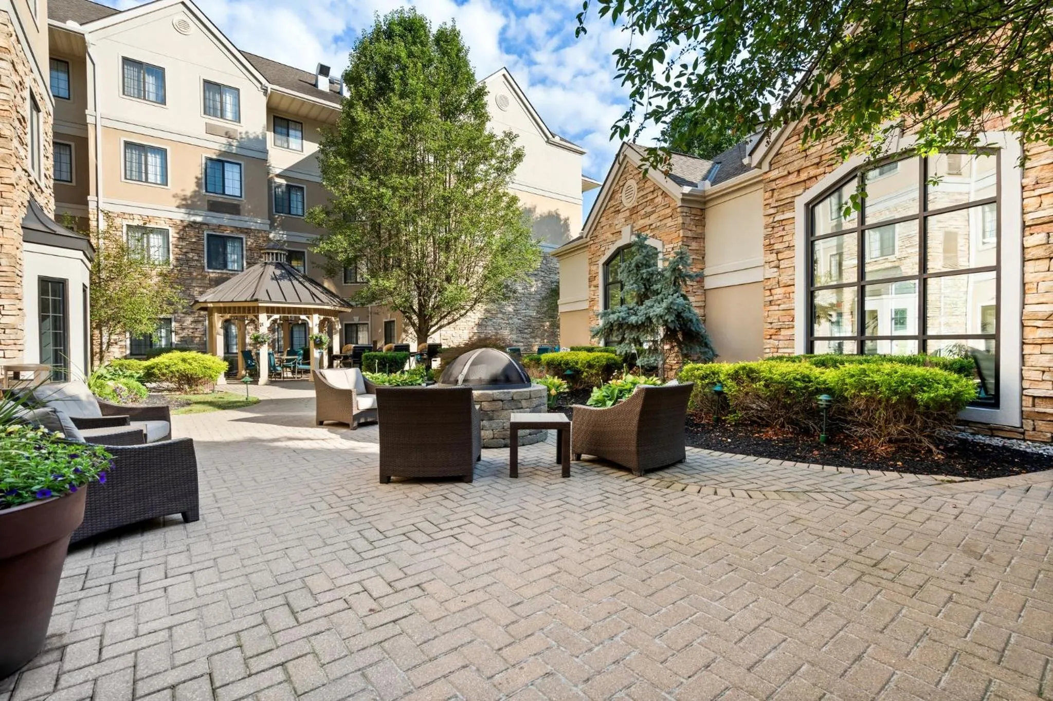 Other in Staybridge Suites - Cincinnati North by IHG