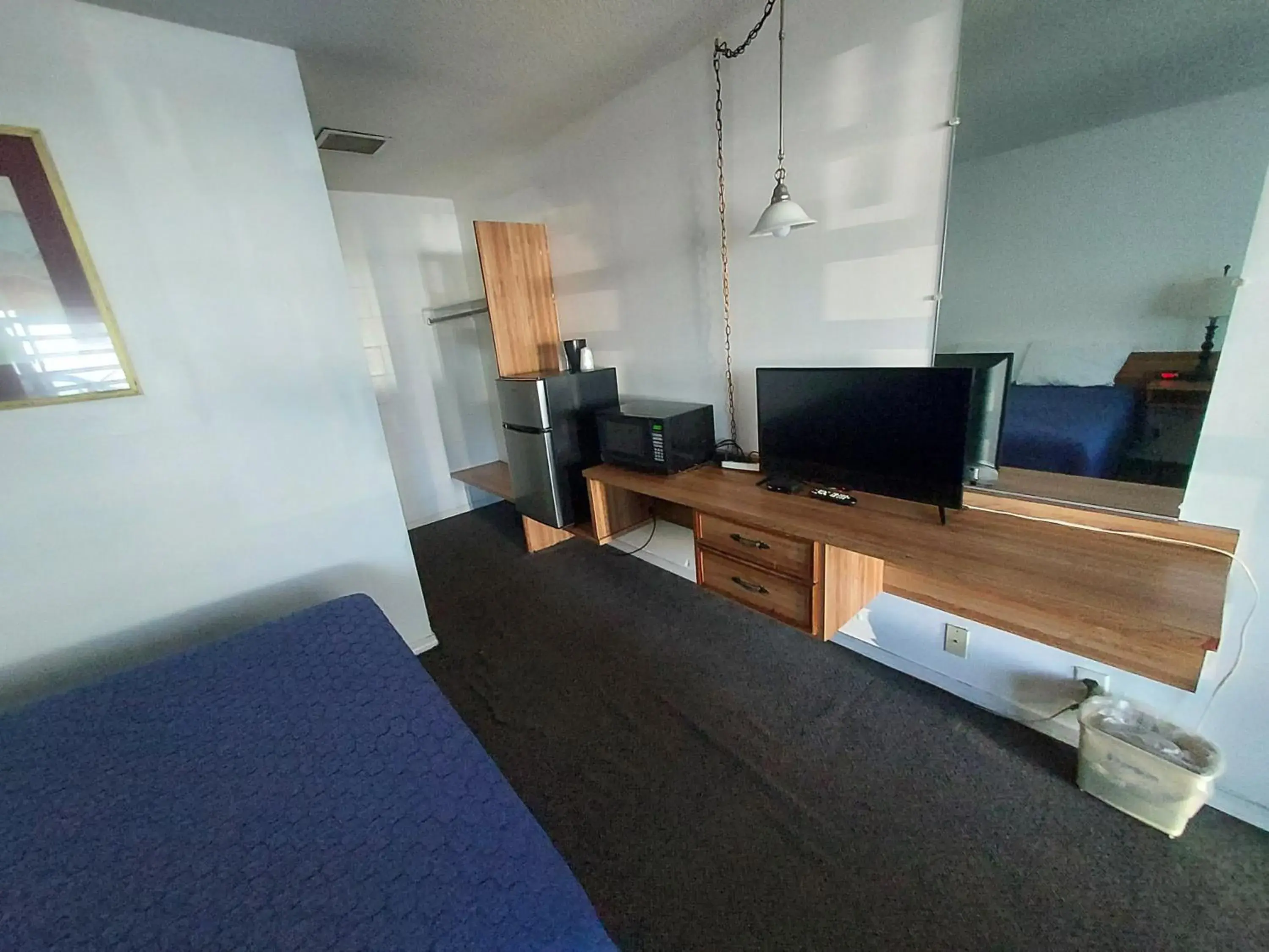 Royal Inn Casper Royal Inn Casper