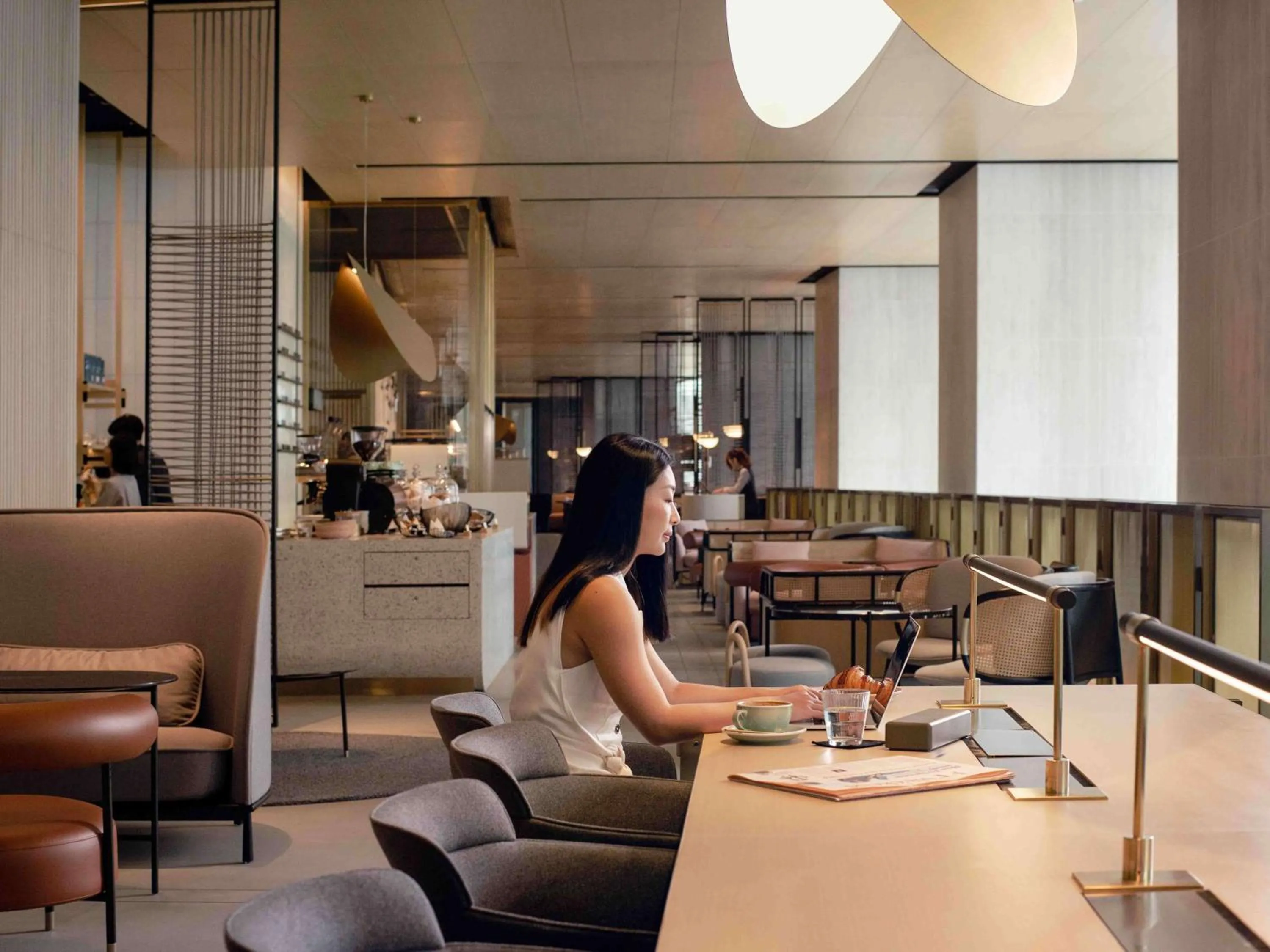 Restaurant/places to eat in EAST Hong Kong