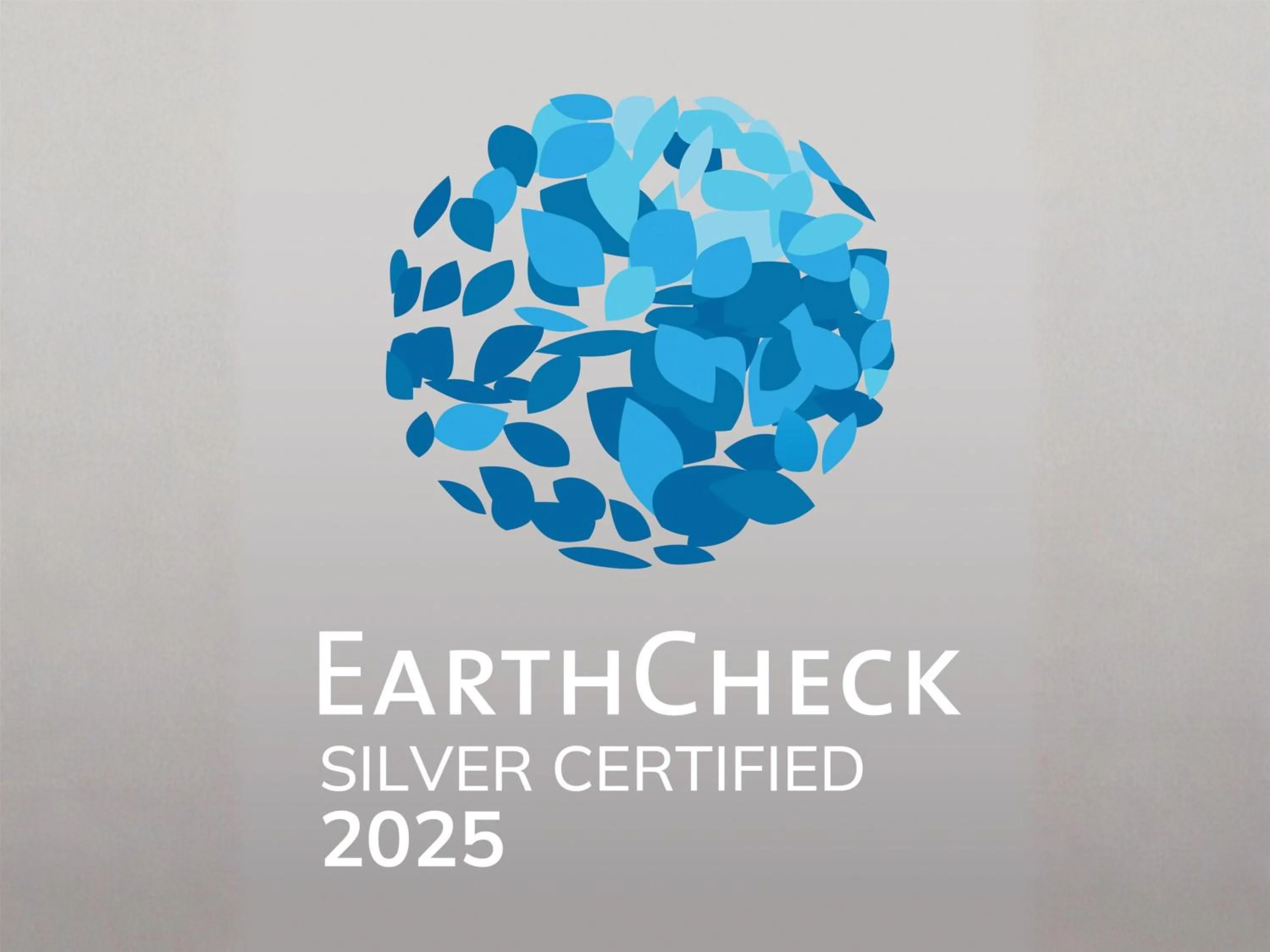 Logo/Certificate/Sign in EAST Hong Kong