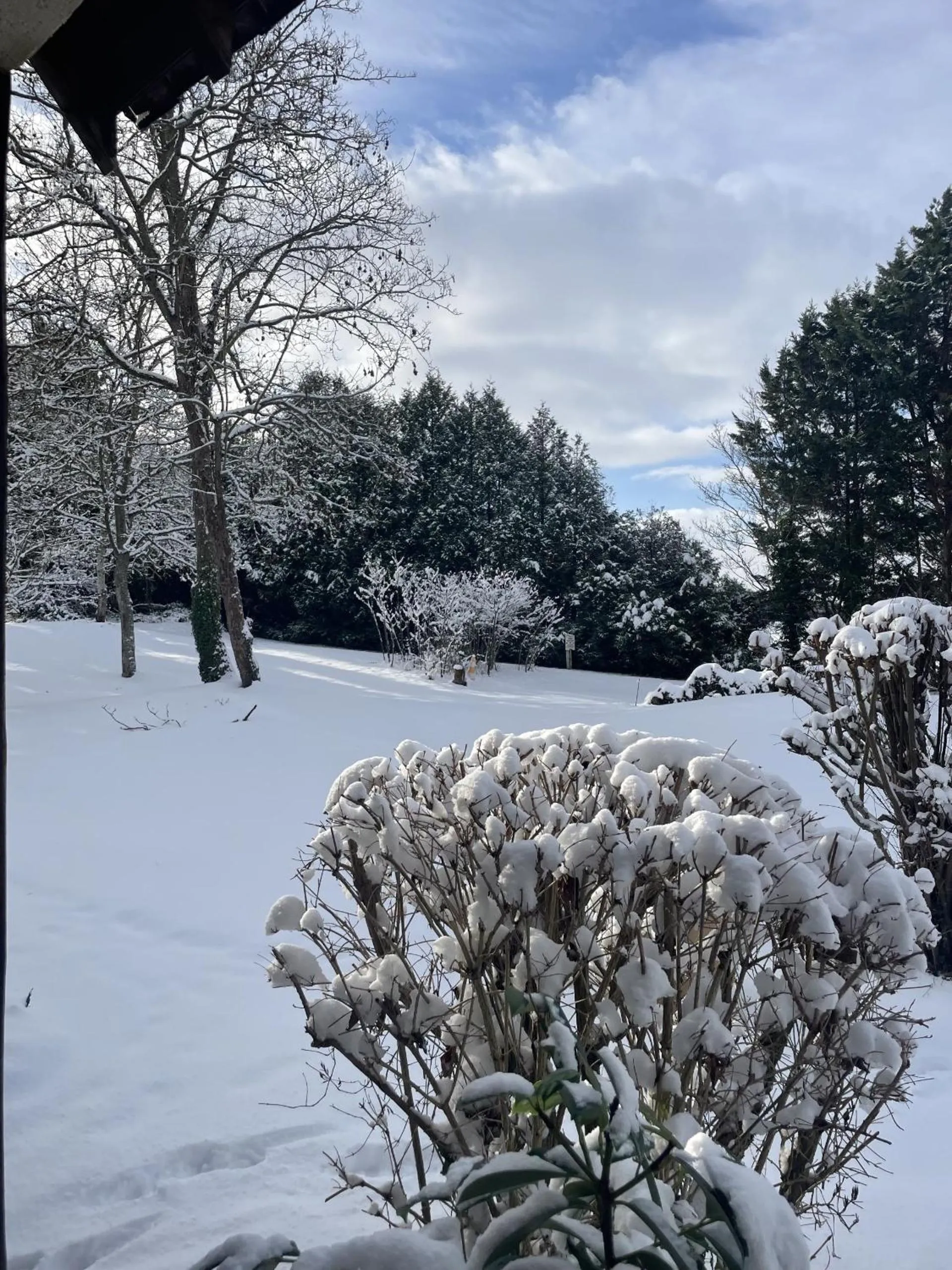 The Originals Access, Hôtel La Dousseine, Dreux Nord