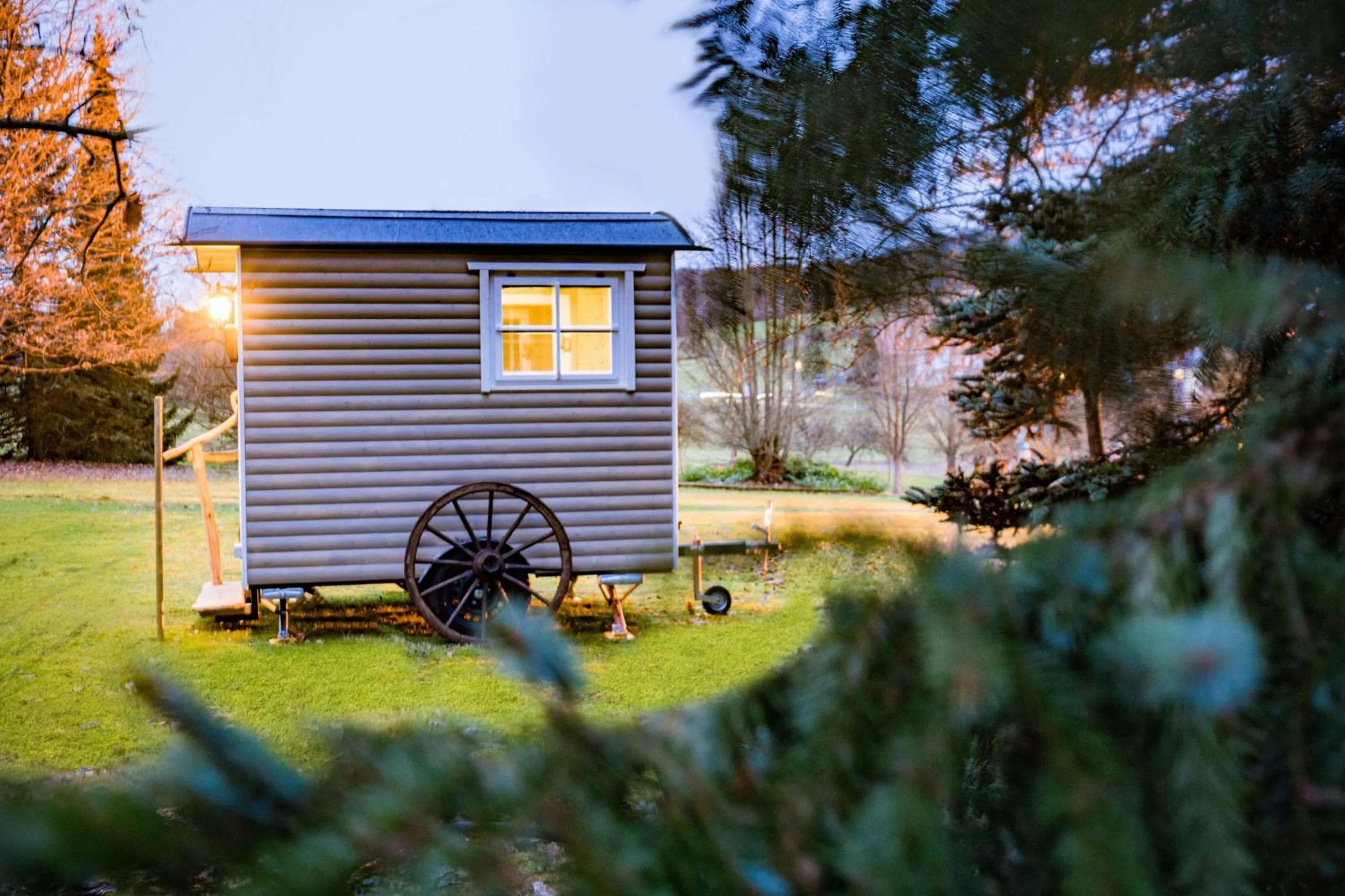 Spa and wellness centre/facilities in Best Western Hotel Brunnenhof