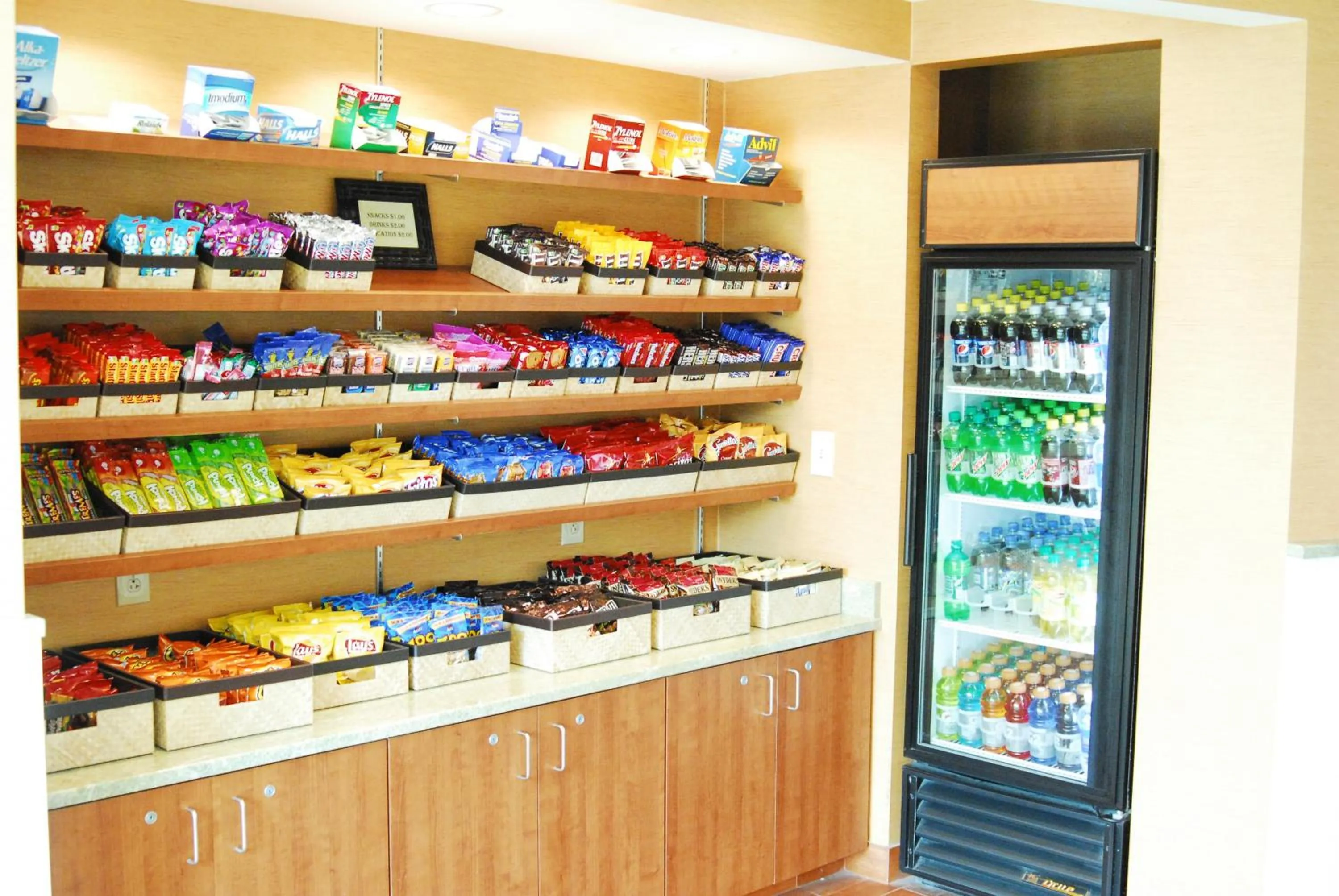 Other in Holiday Inn & Suites Virginia Beach - North Beach by IHG