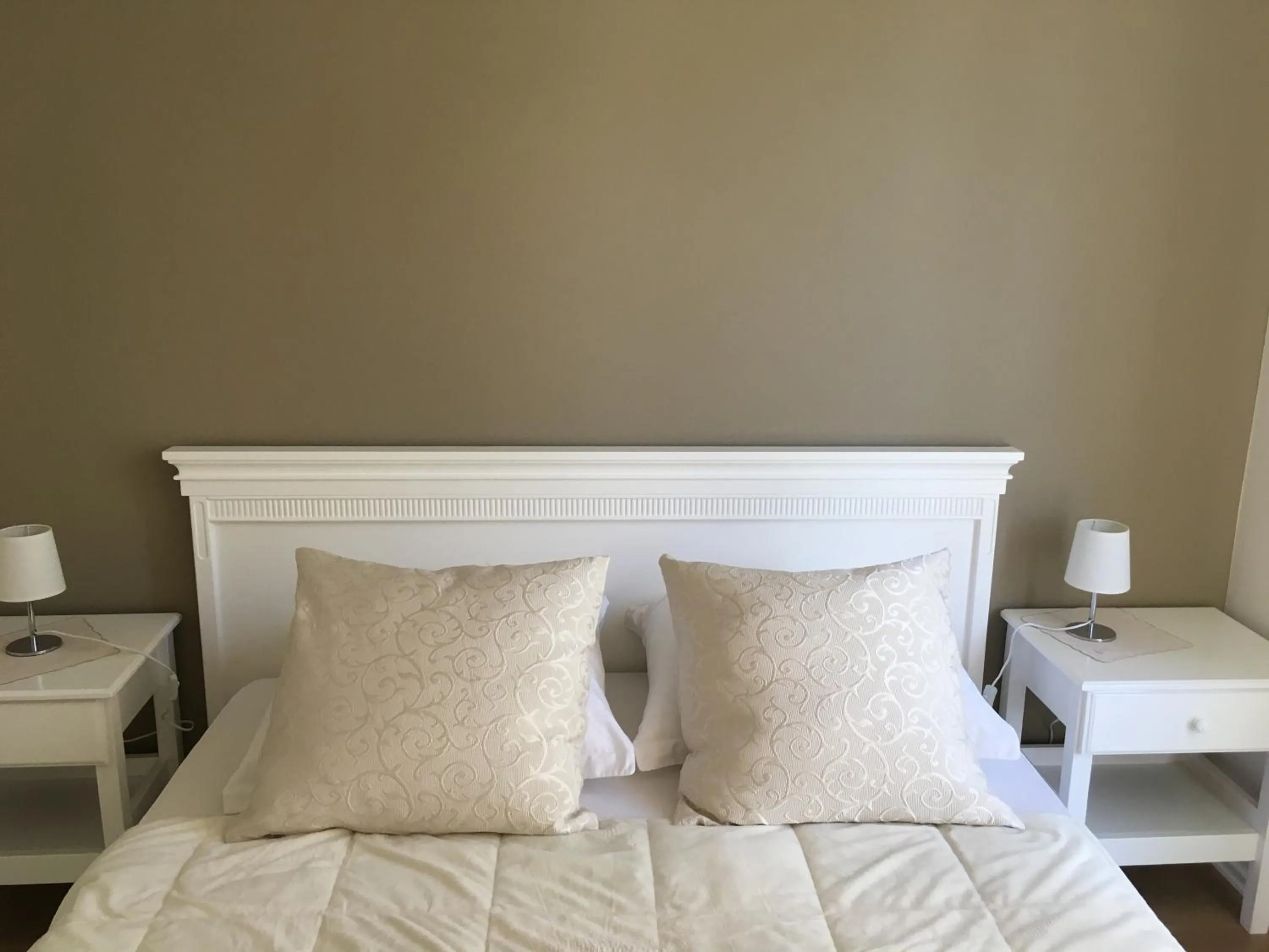 bunk bed, Bed in Happy Apartments Mostar