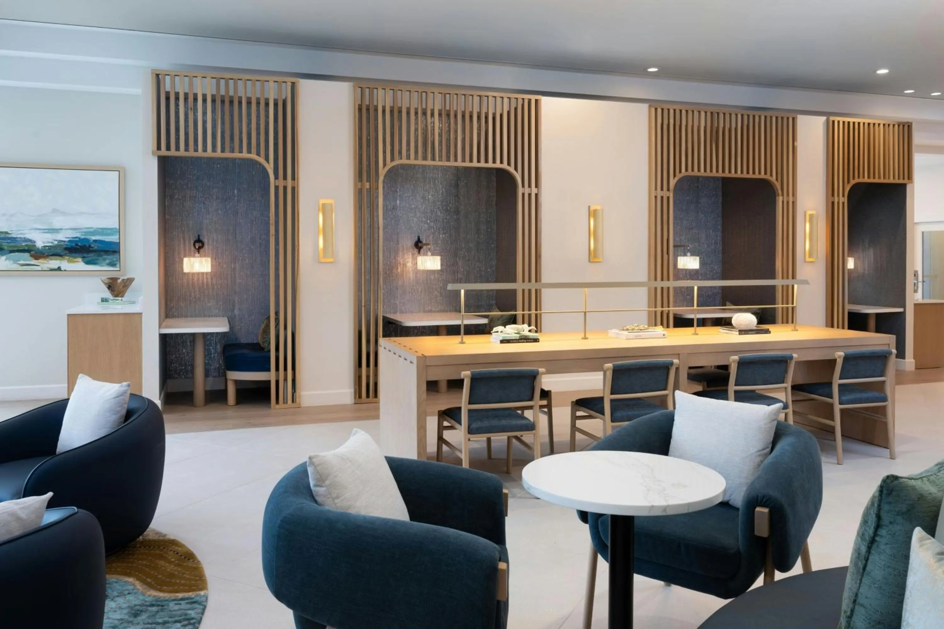 Other in Delta Hotels by Marriott West Palm Beach