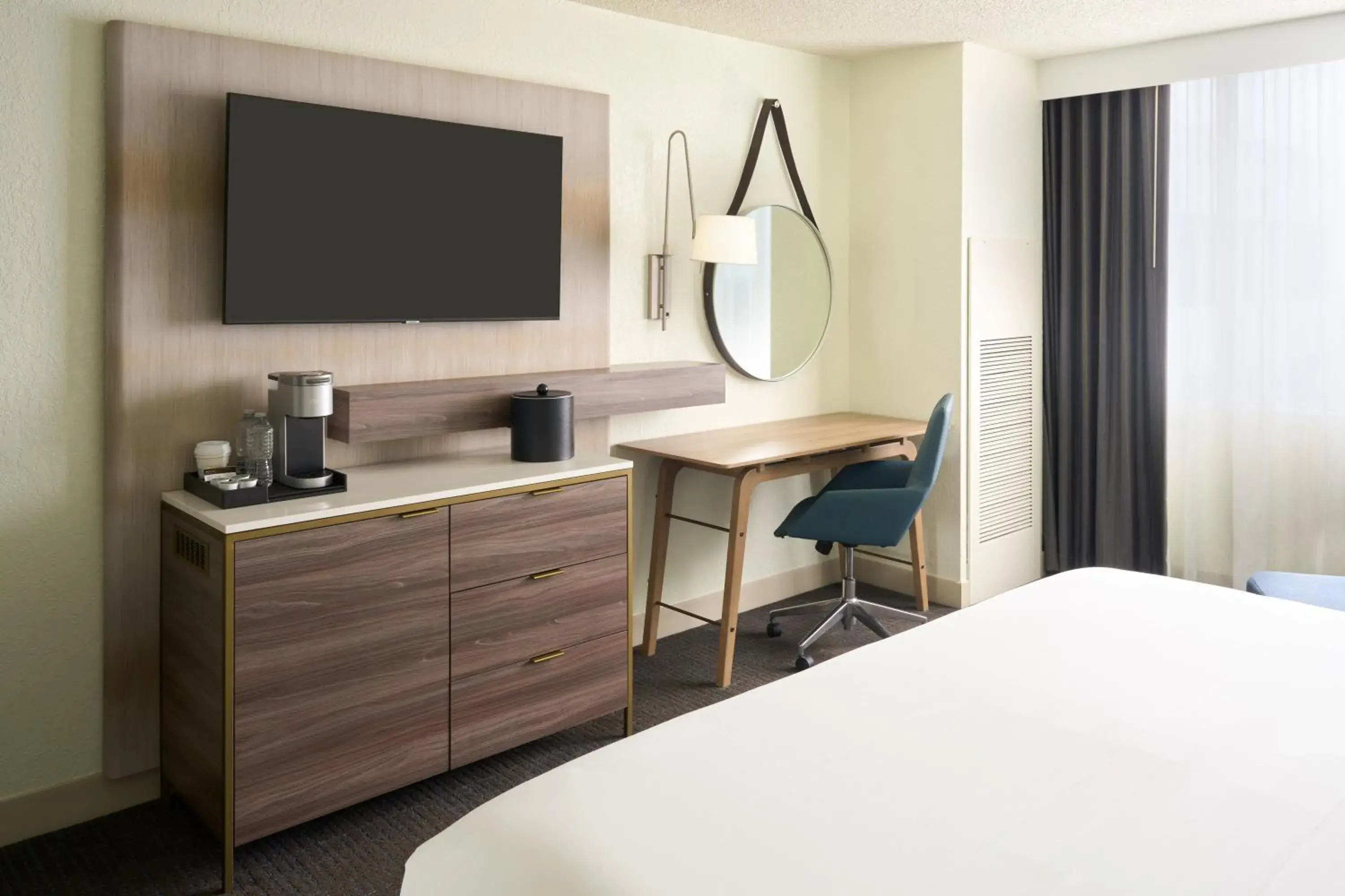 Delta Hotels by Marriott West Palm Beach Delta Hotels by Marriott West Palm Beach