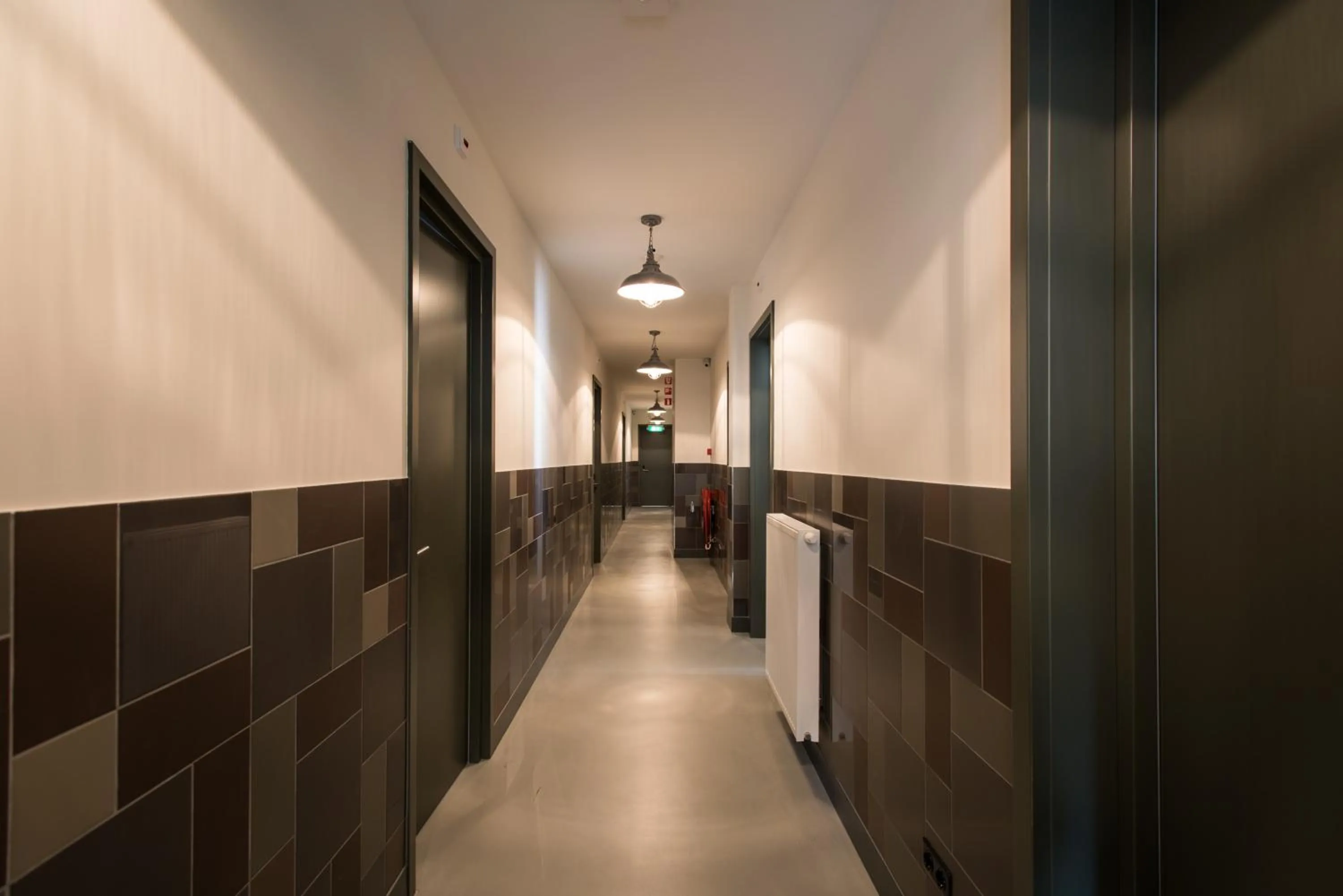 Other in Boutique Hotel d'Oude Morsch