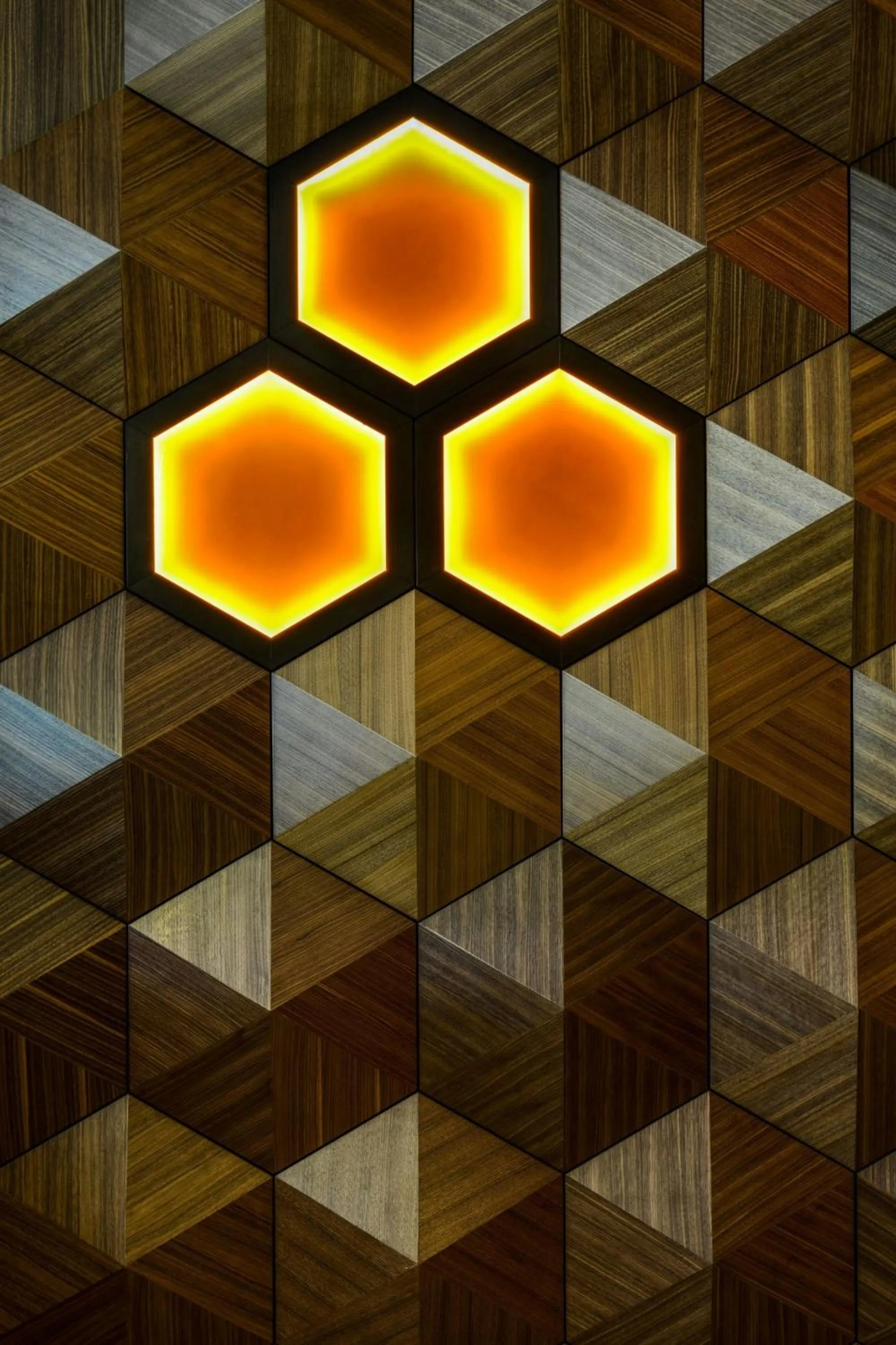 Other in Le Meridien Putrajaya