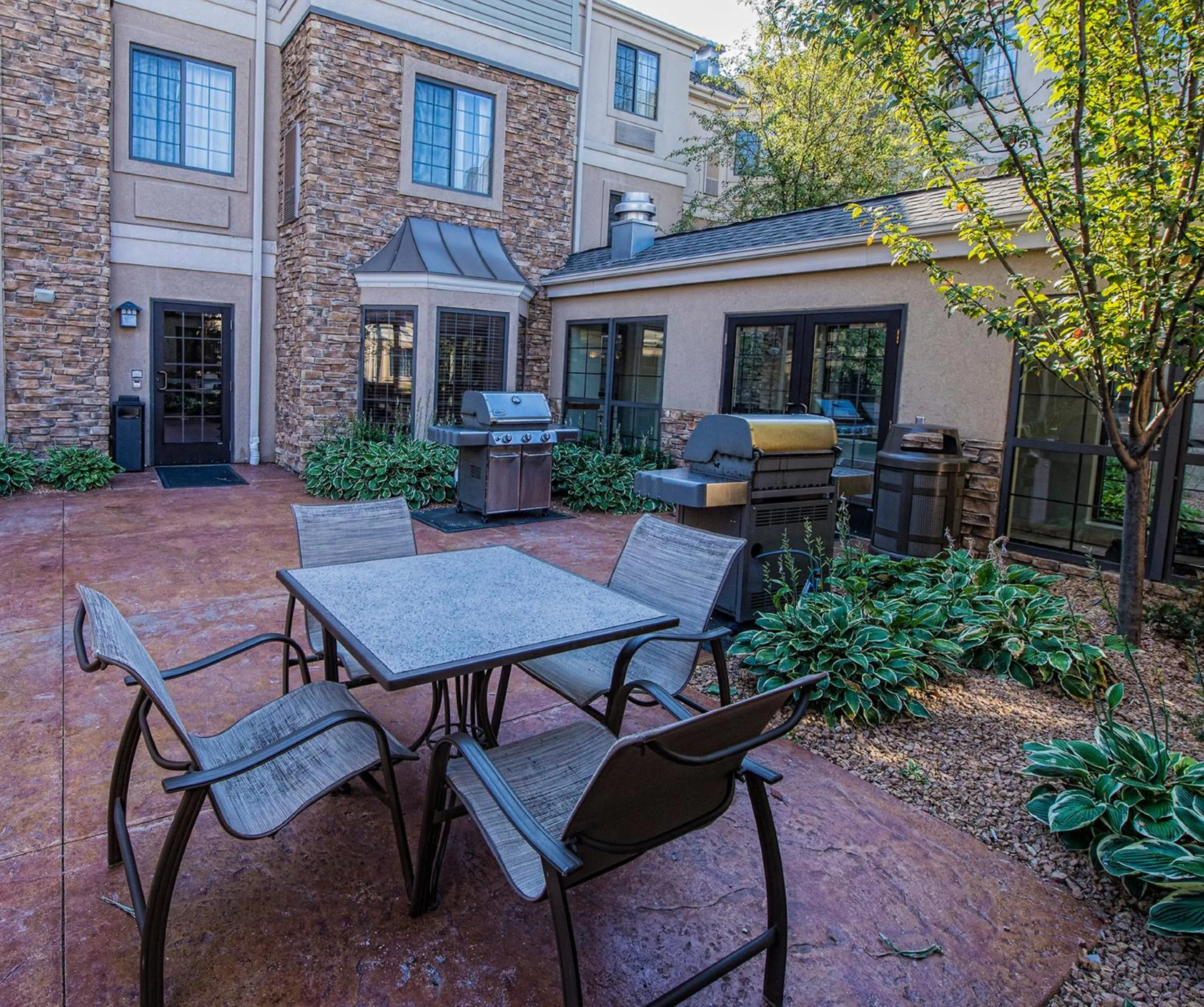 Other in Candlewood Suites Eagan - Mall of America Area by IHG