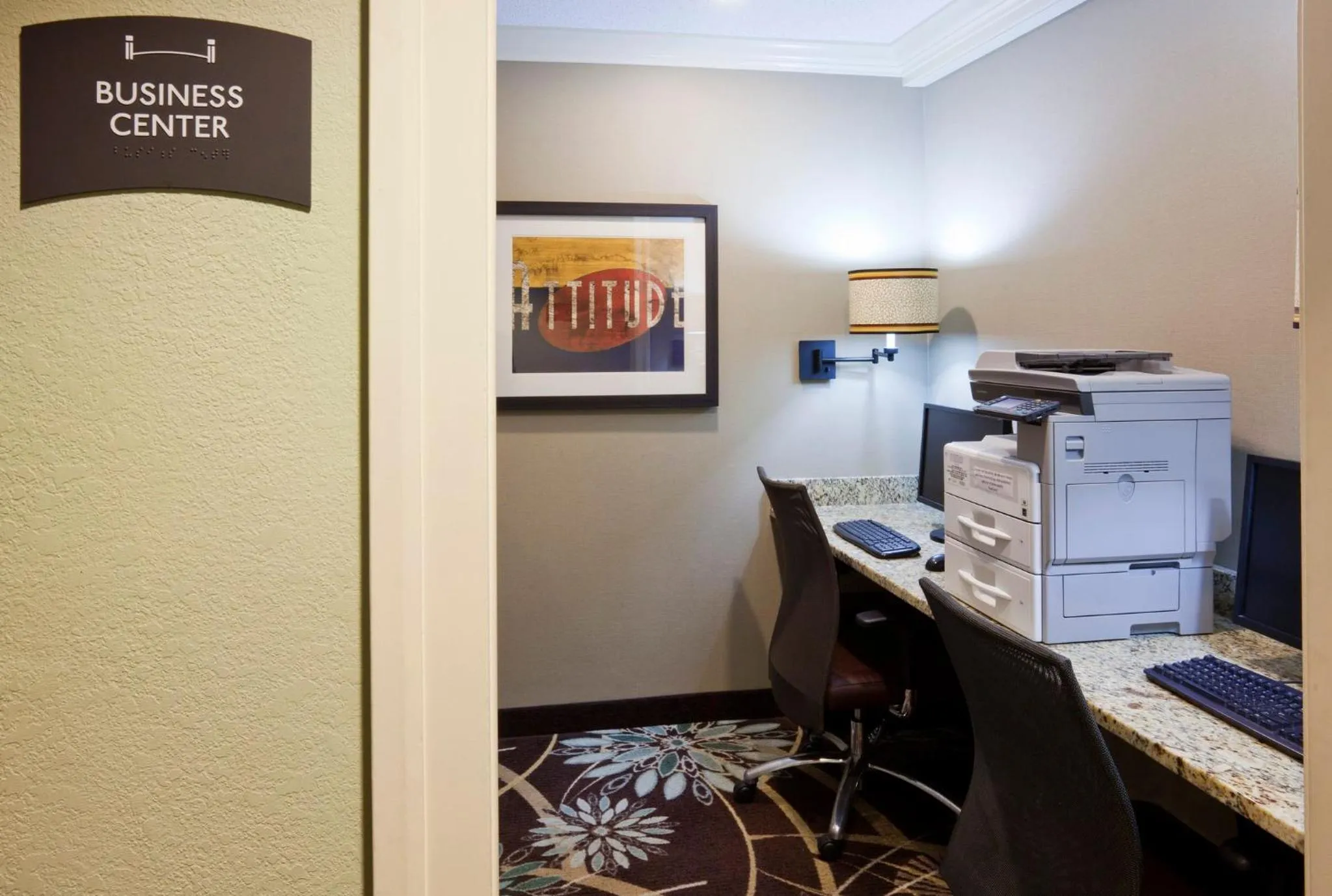 Other in Candlewood Suites Eagan - Mall of America Area by IHG