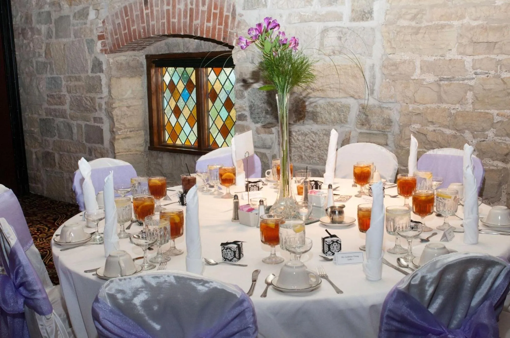 Meeting/conference room in Holiday Inn At Six Flags Saint Louis by IHG