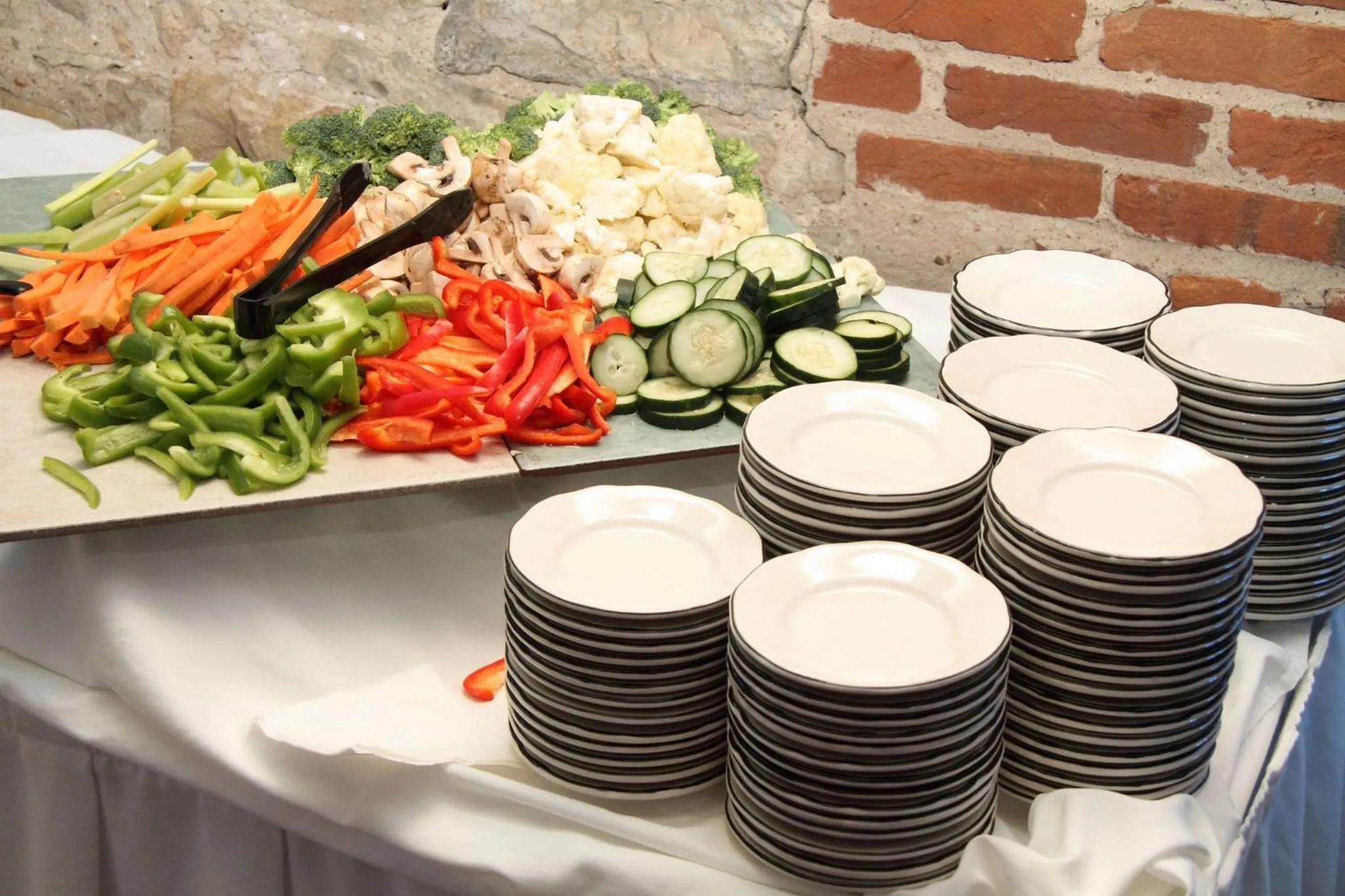 Meeting/conference room in Holiday Inn At Six Flags Saint Louis by IHG