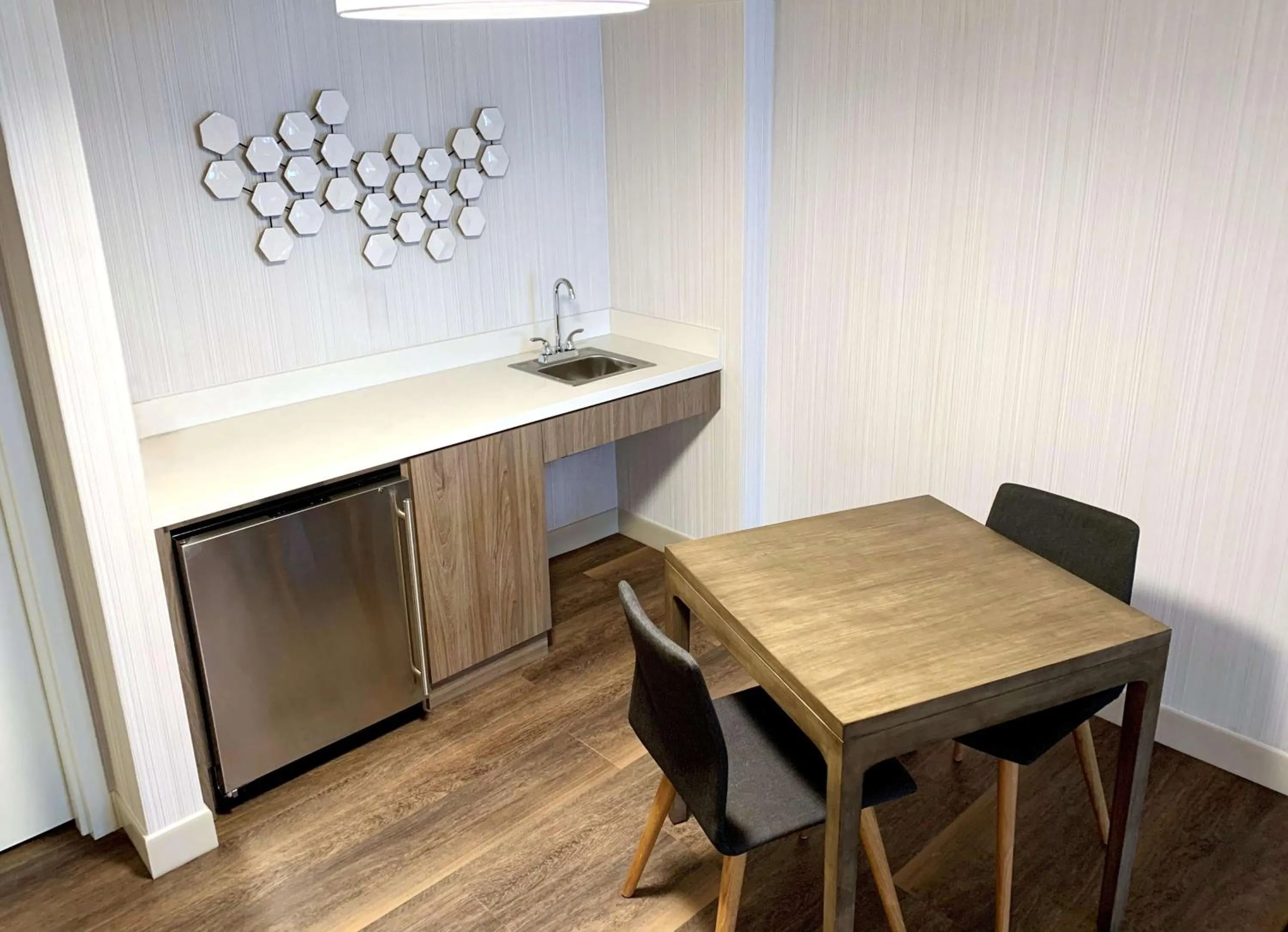 Other in Sonesta Columbus Downtown