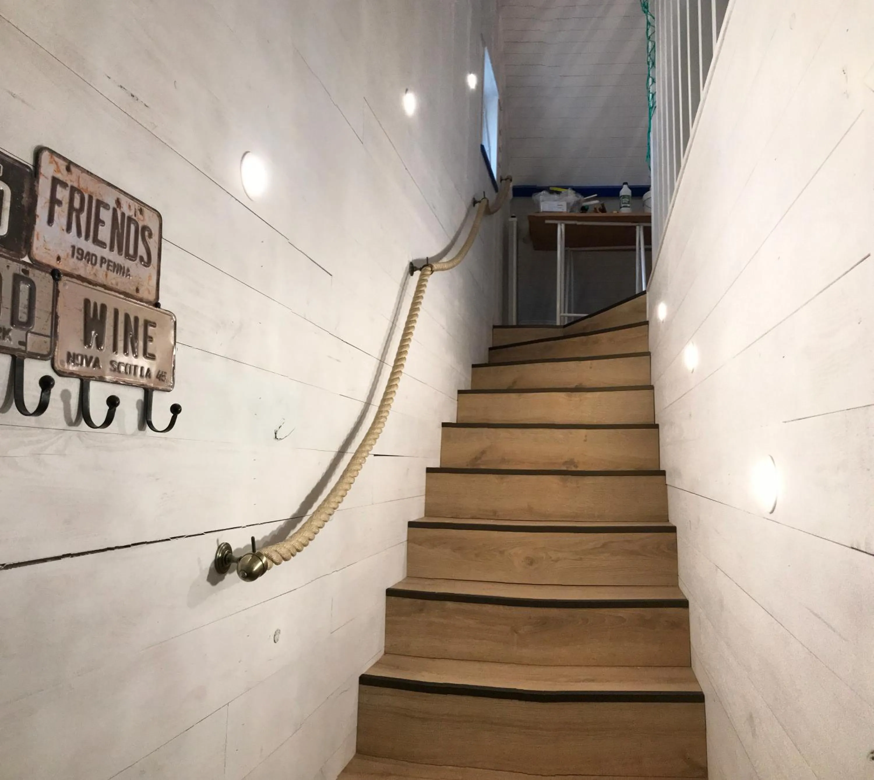 Other in La maison de l'Odet