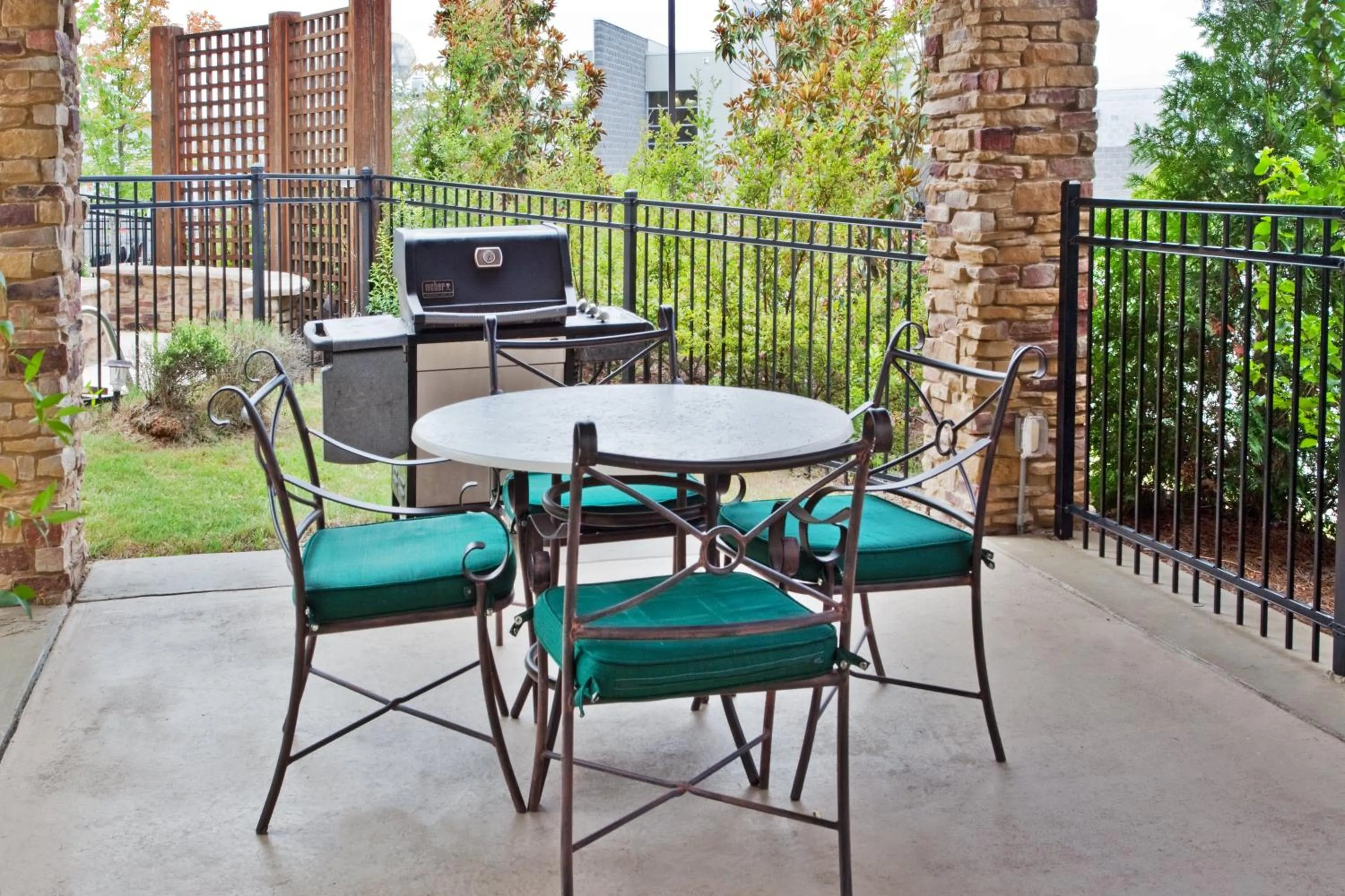 Other in Staybridge Suites Columbus - Fort Benning by IHG