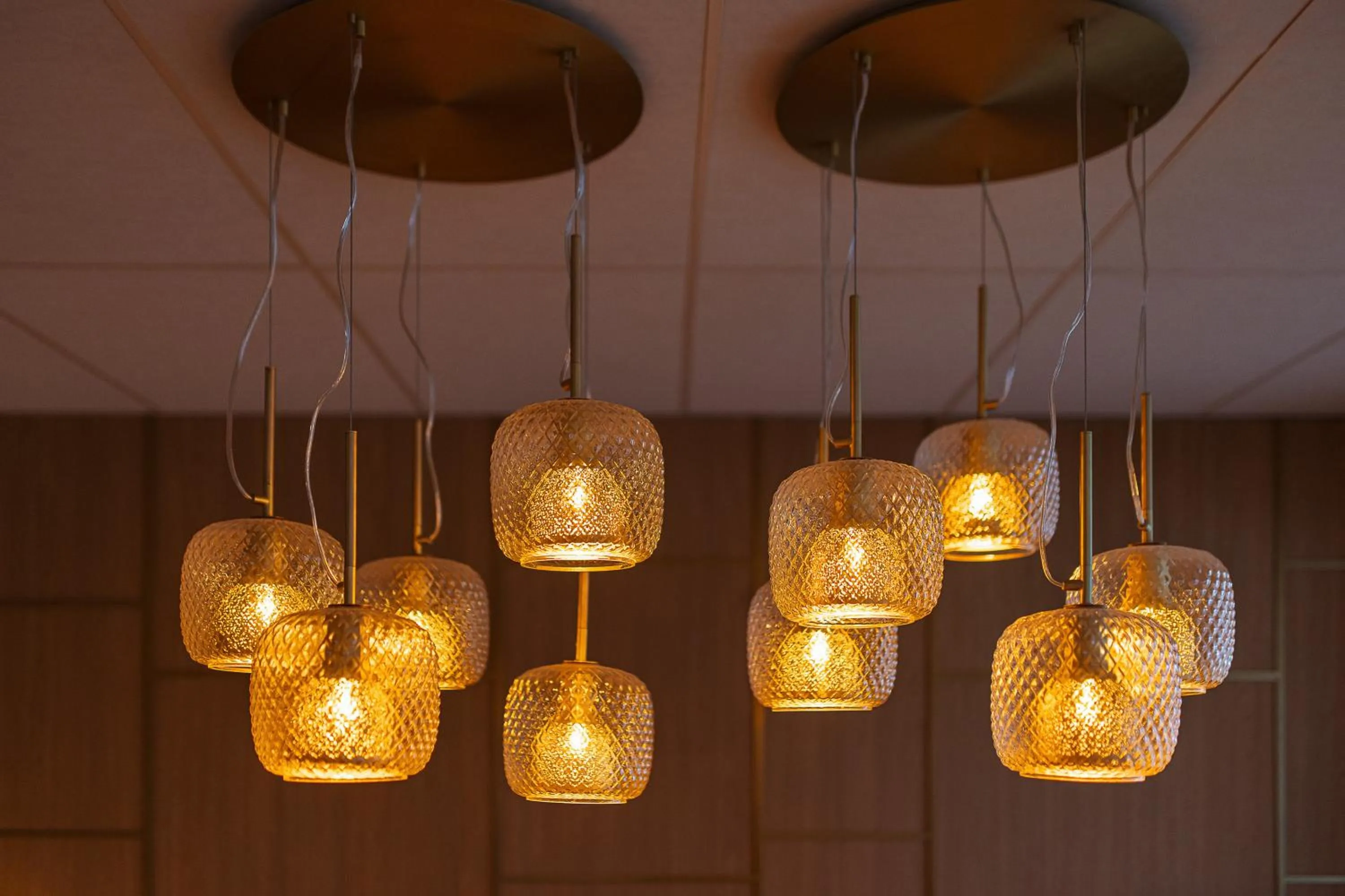 Property building in Hotel Bhoma Troyes