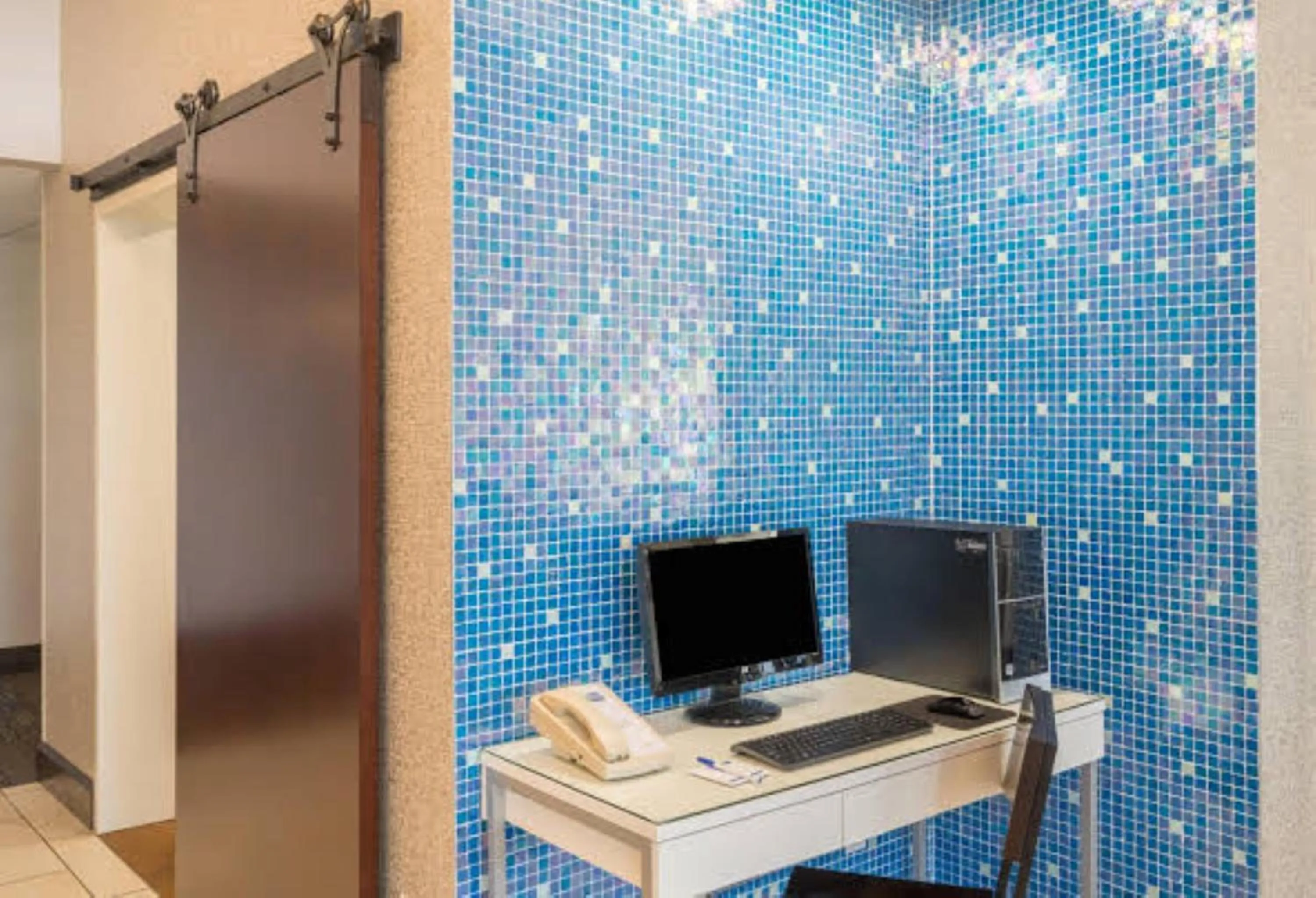 Other in Holiday Inn Express Hotel & Suites Fort Payne by IHG