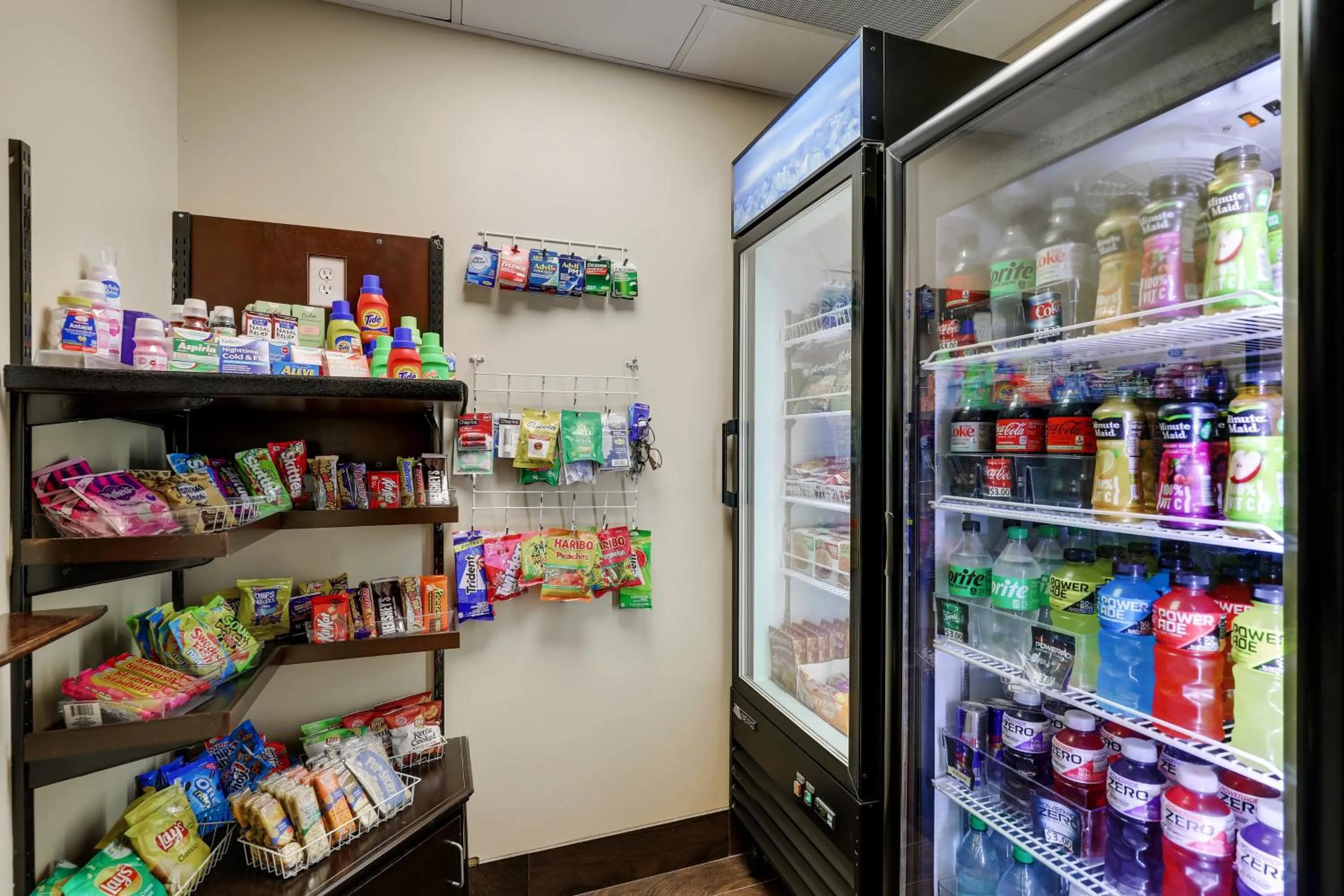 Other in Holiday Inn Express Hotel & Suites- Gadsden by IHG