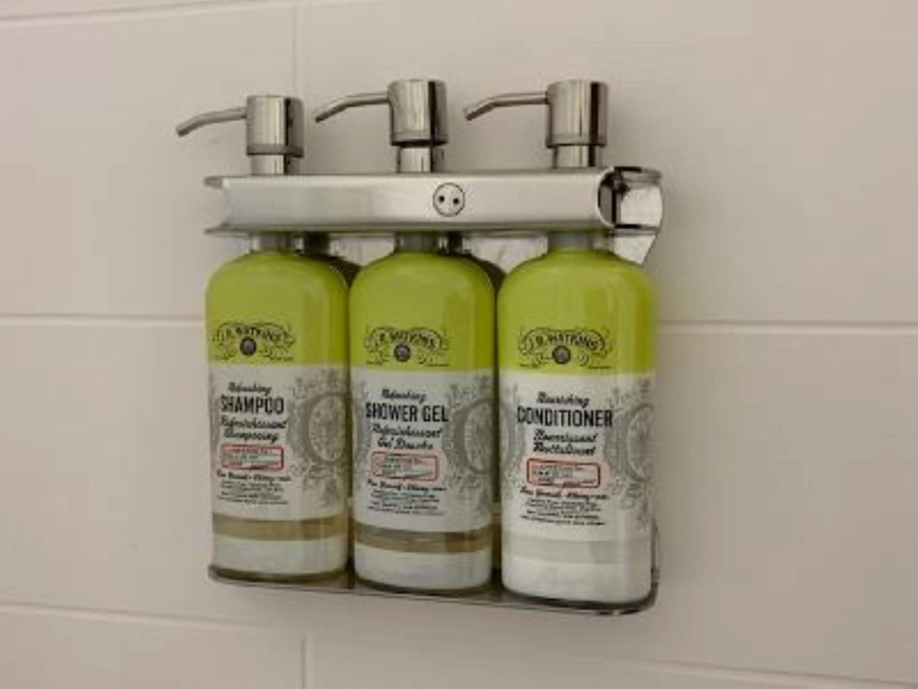 Other in Holiday Inn Express Hotel & Suites- Gadsden by IHG