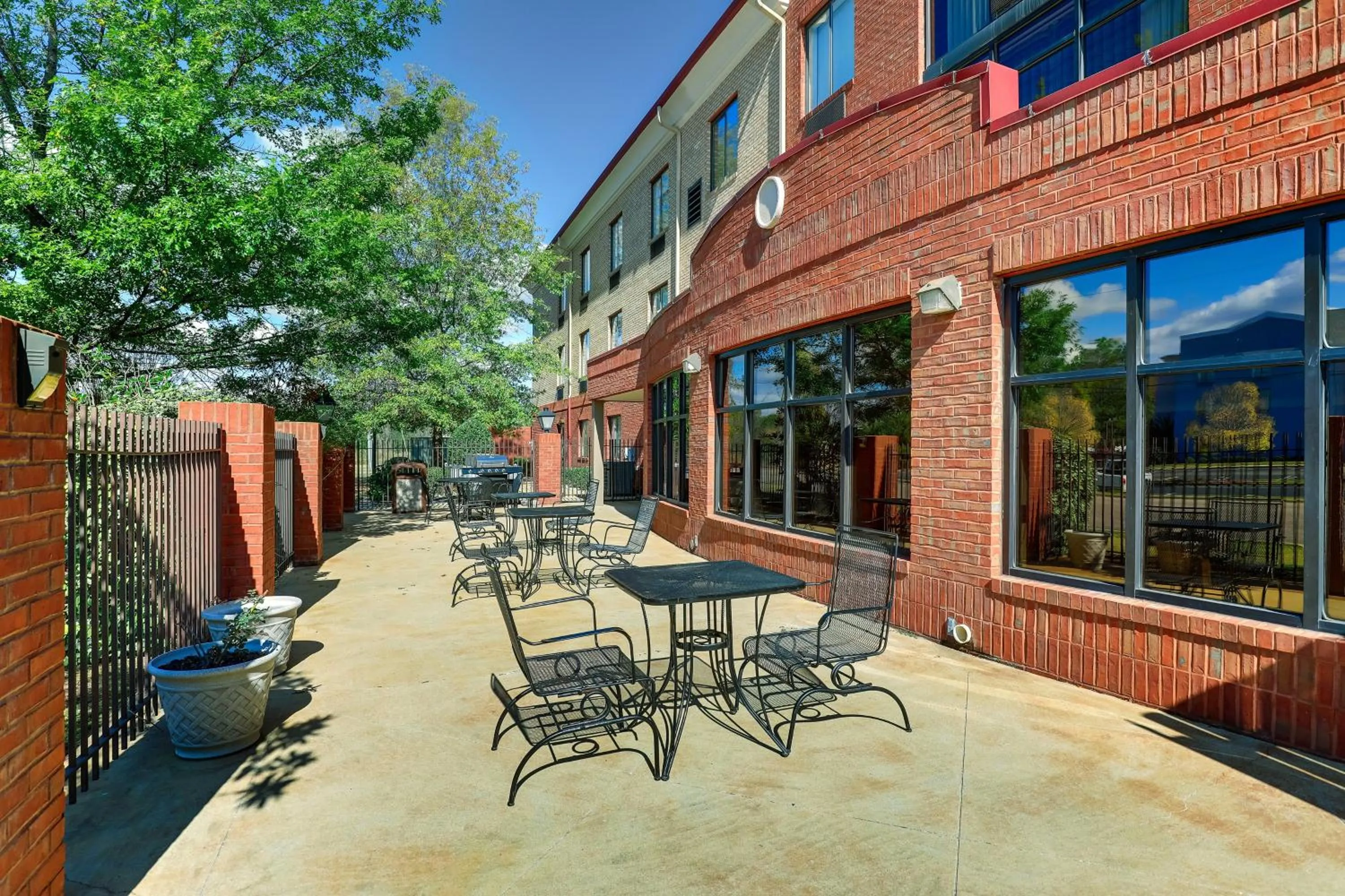 Other in Holiday Inn Express Hotel & Suites- Gadsden by IHG