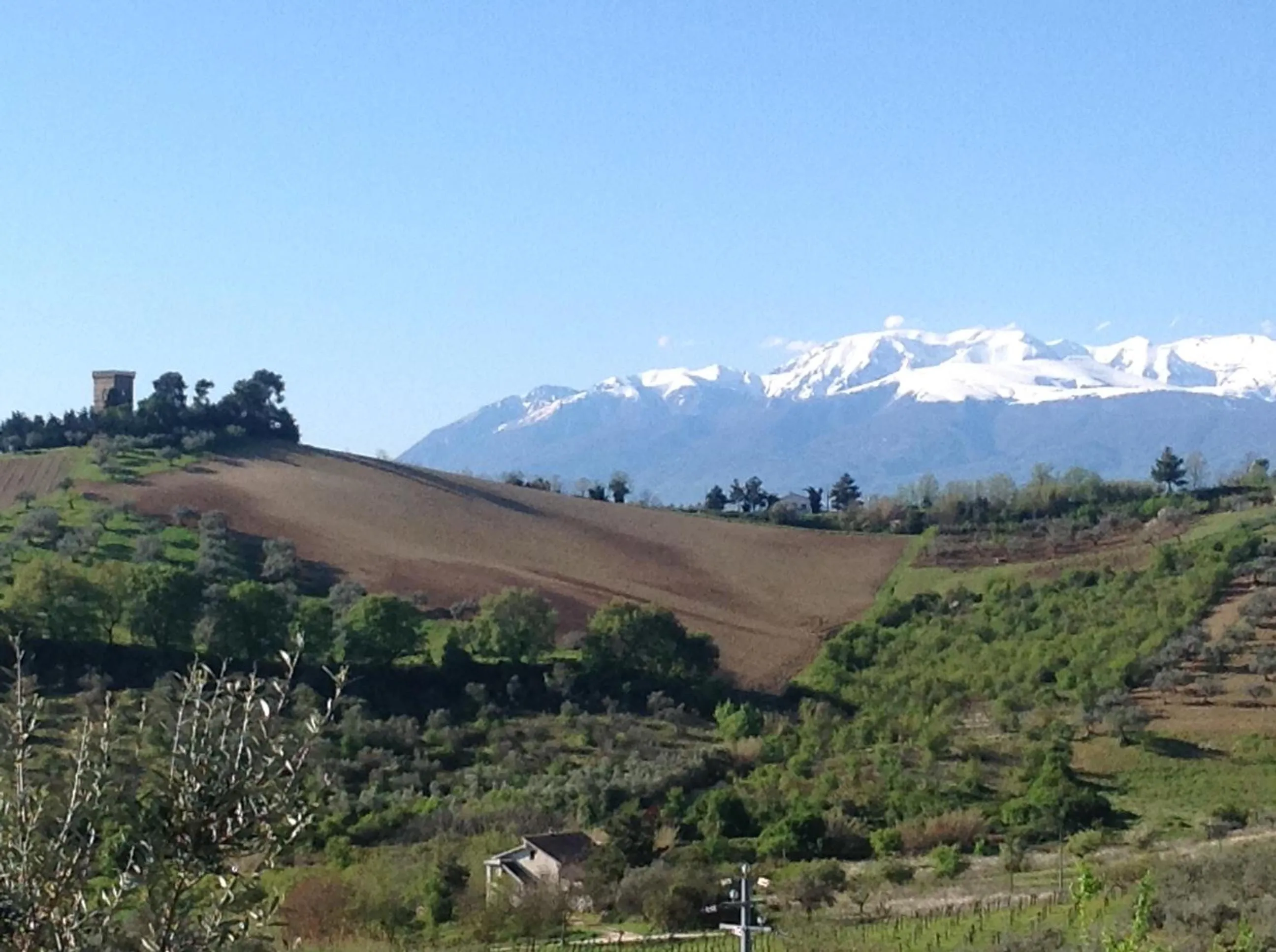 Other in BellaVista Bike Stop