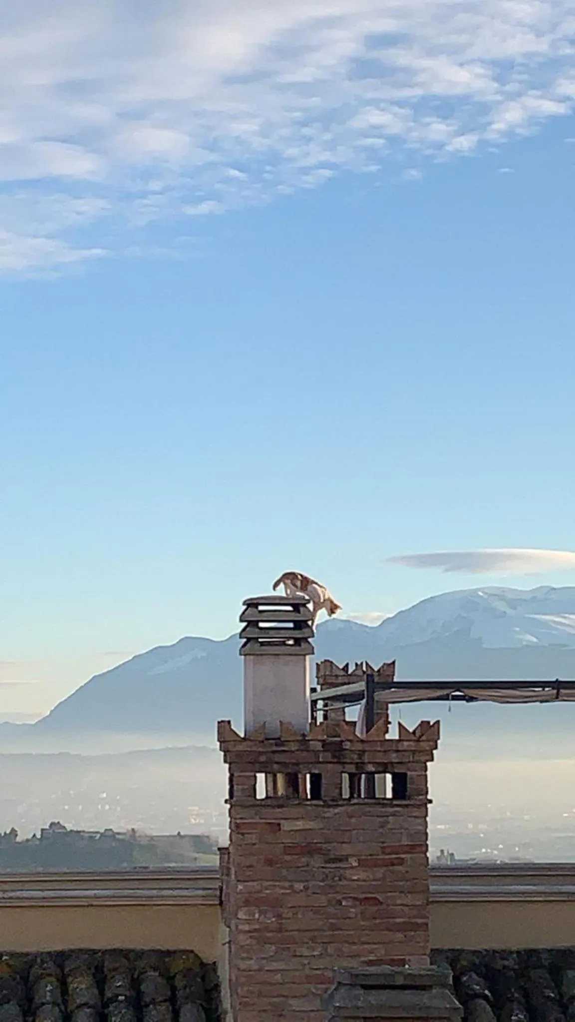 BellaVista Bike Stop