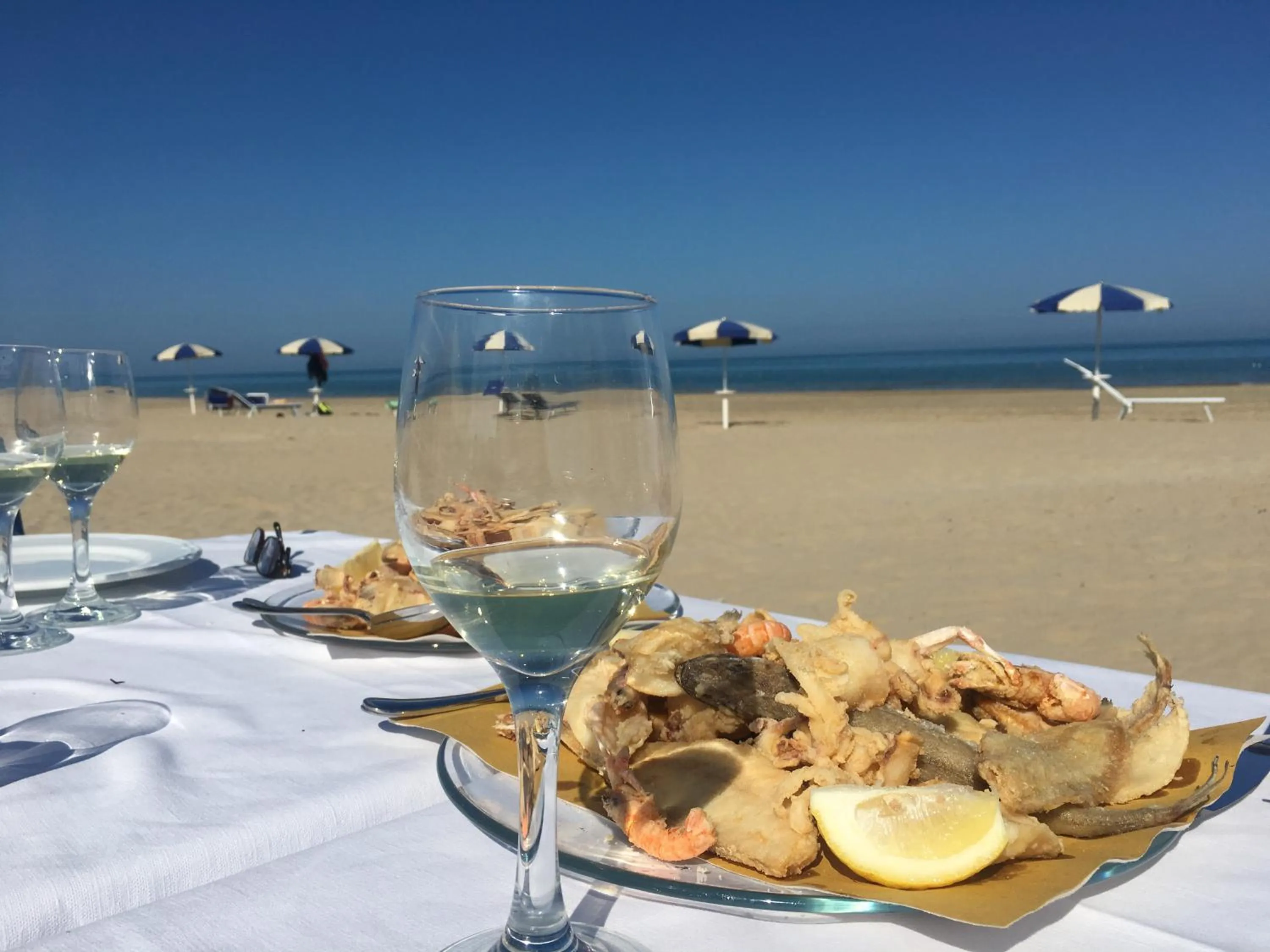 BellaVista Bike Stop