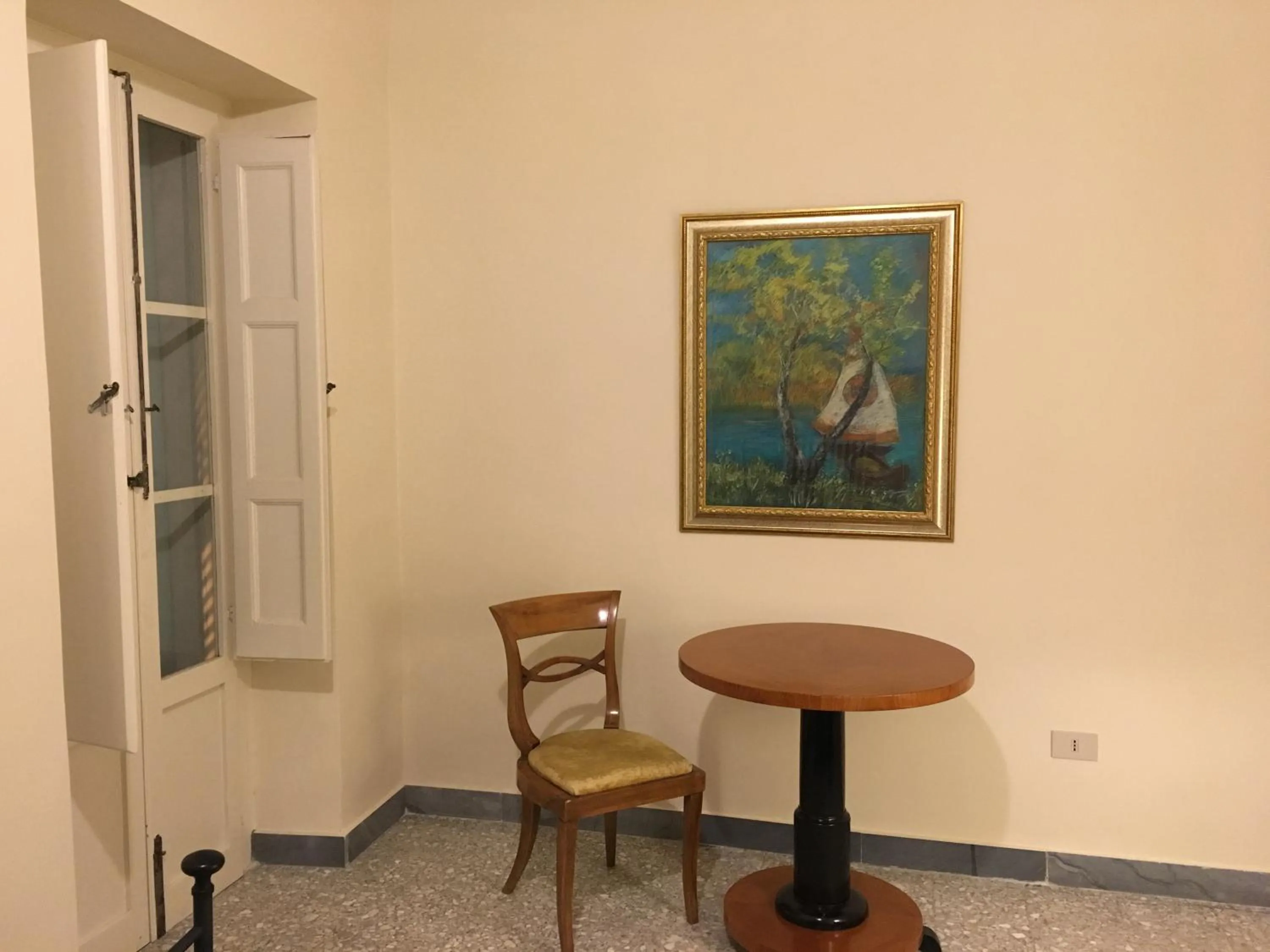 Other in BellaVista Bike Stop