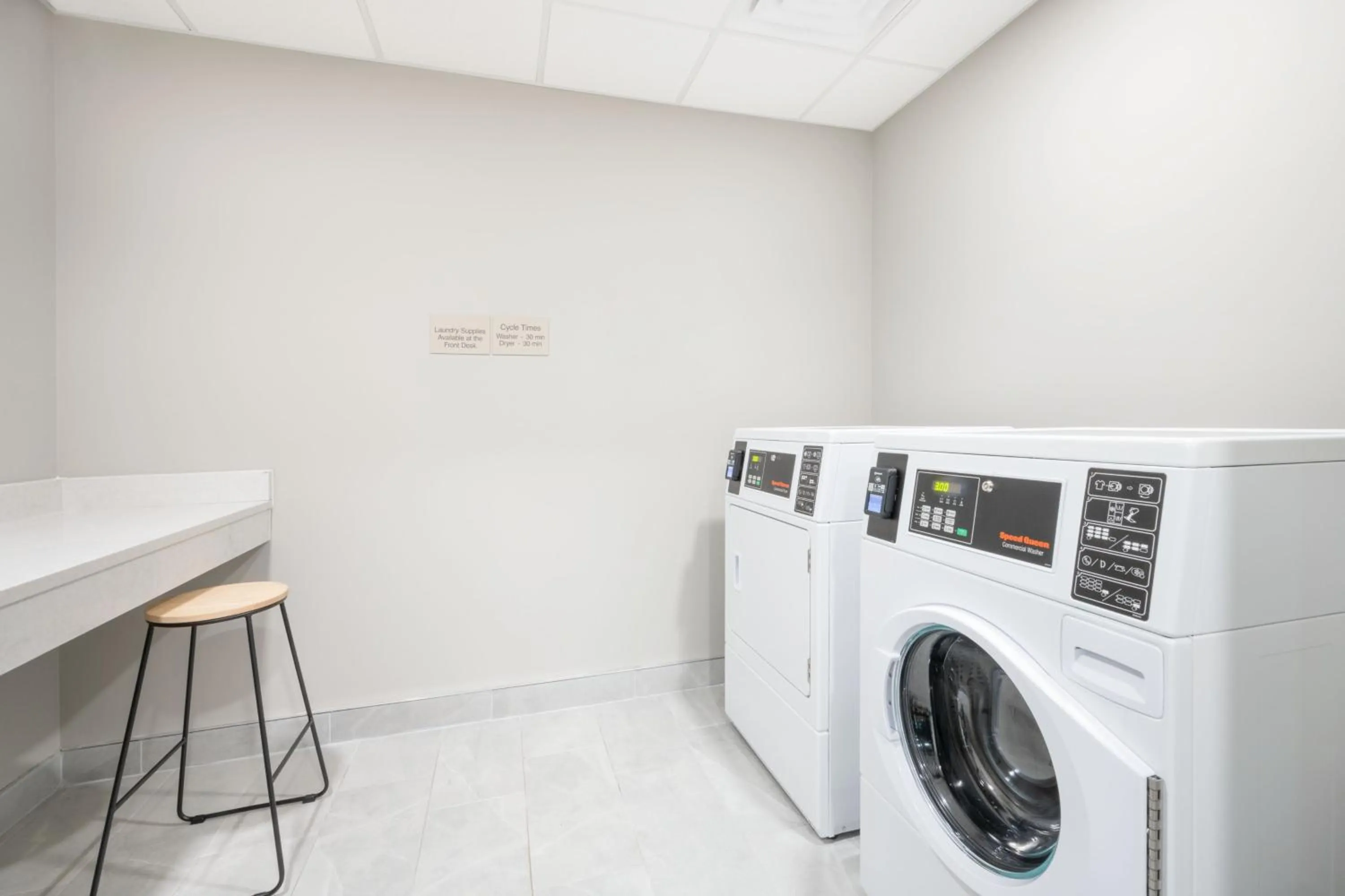 Other in Springhill Suites by Marriott Conyers