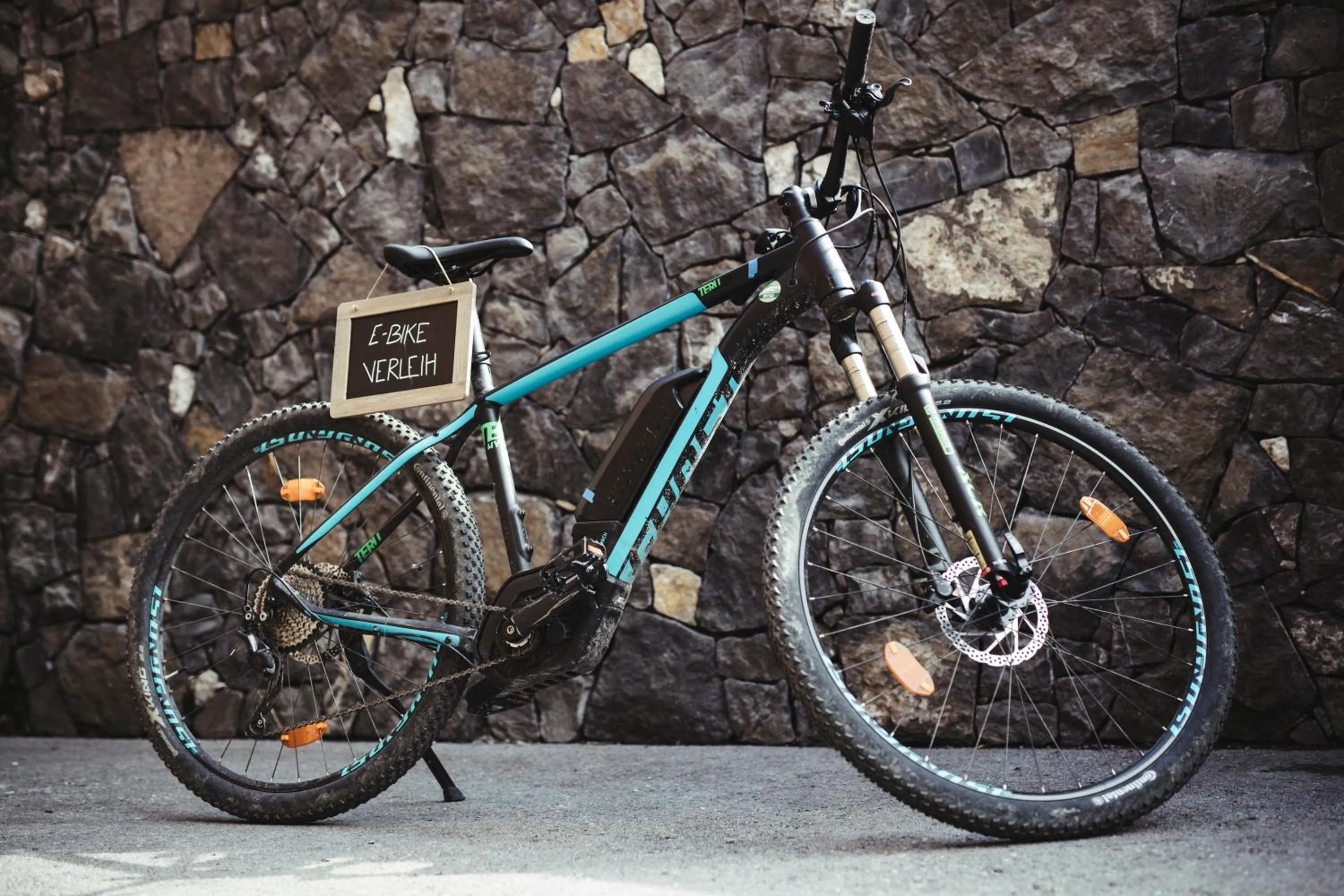 Activities in Hotel Gasthof Adler