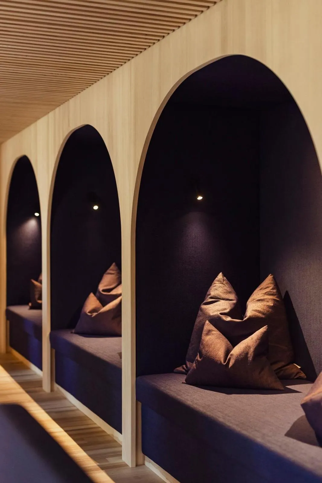 Spa and wellness centre/facilities, Bed in Hotel Gasthof Adler