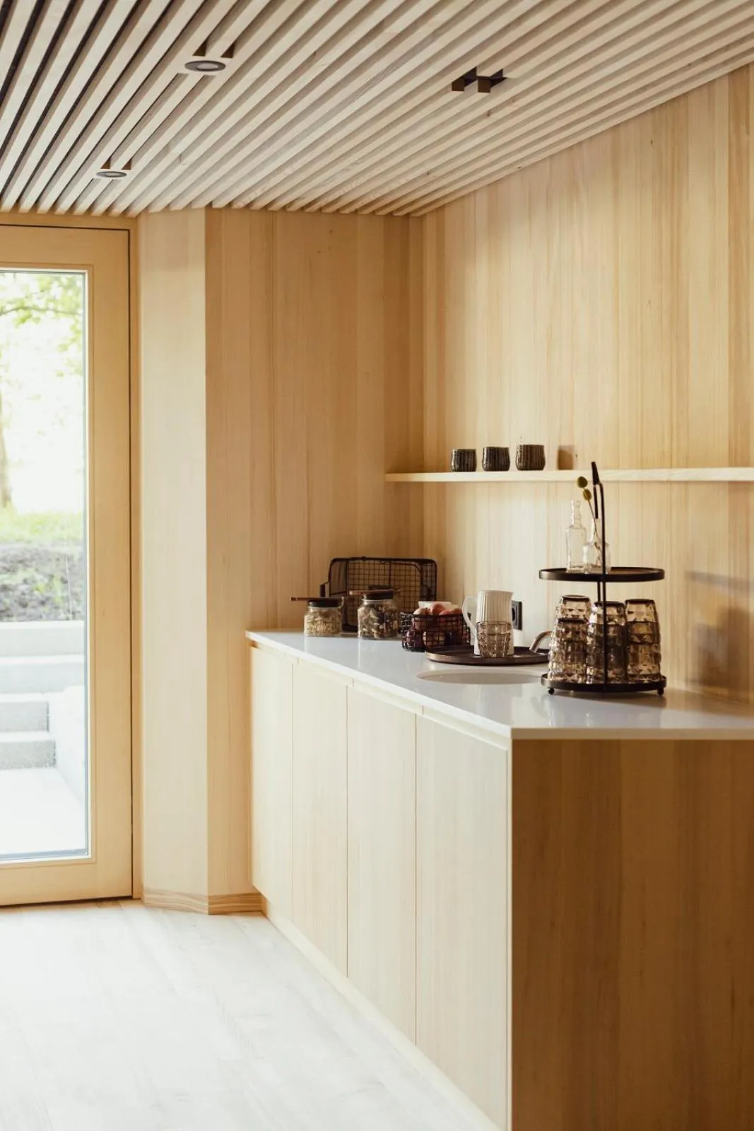 Spa and wellness centre/facilities in Hotel Gasthof Adler