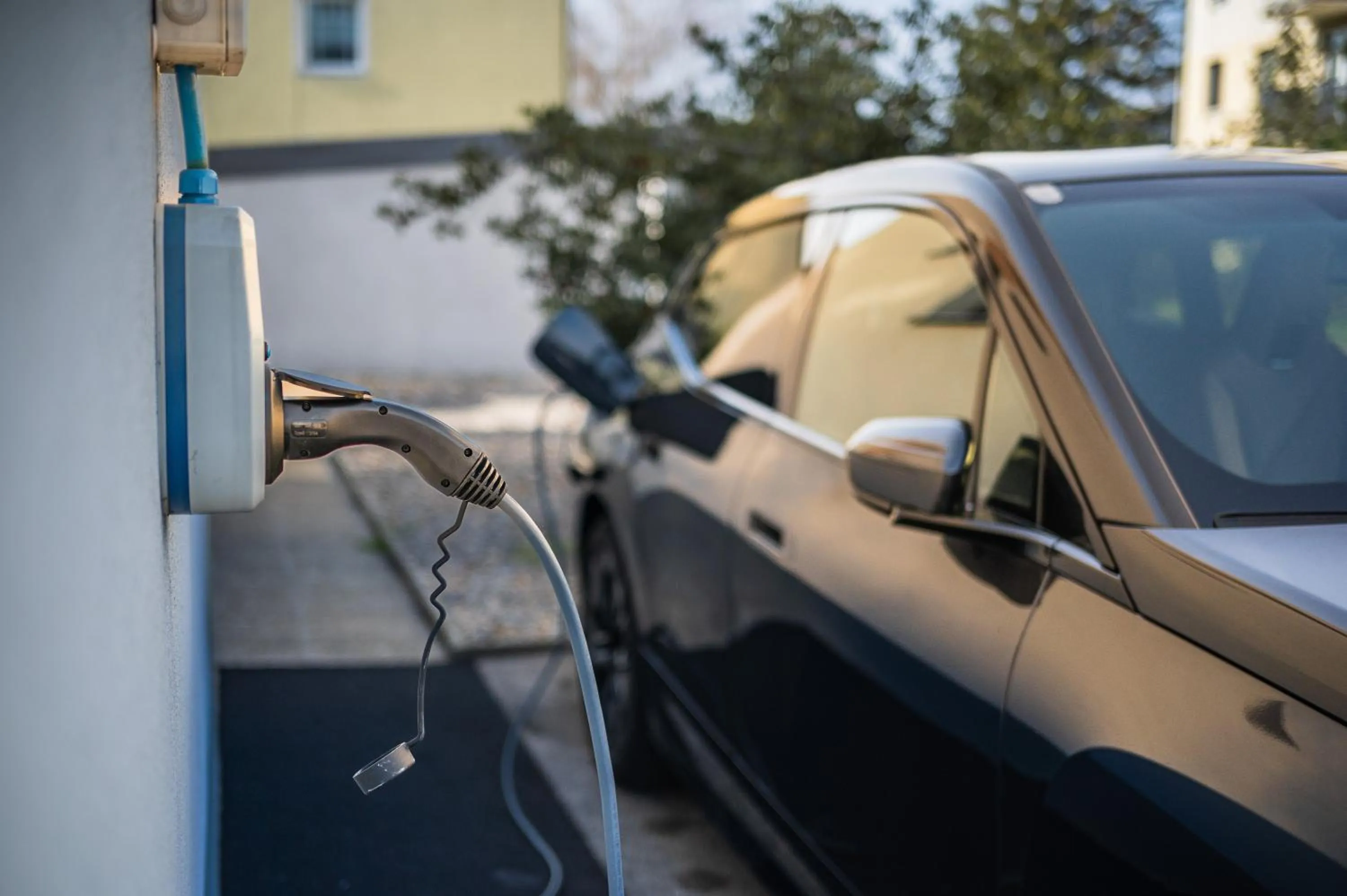 Landmark view in Arion Airport Hotel