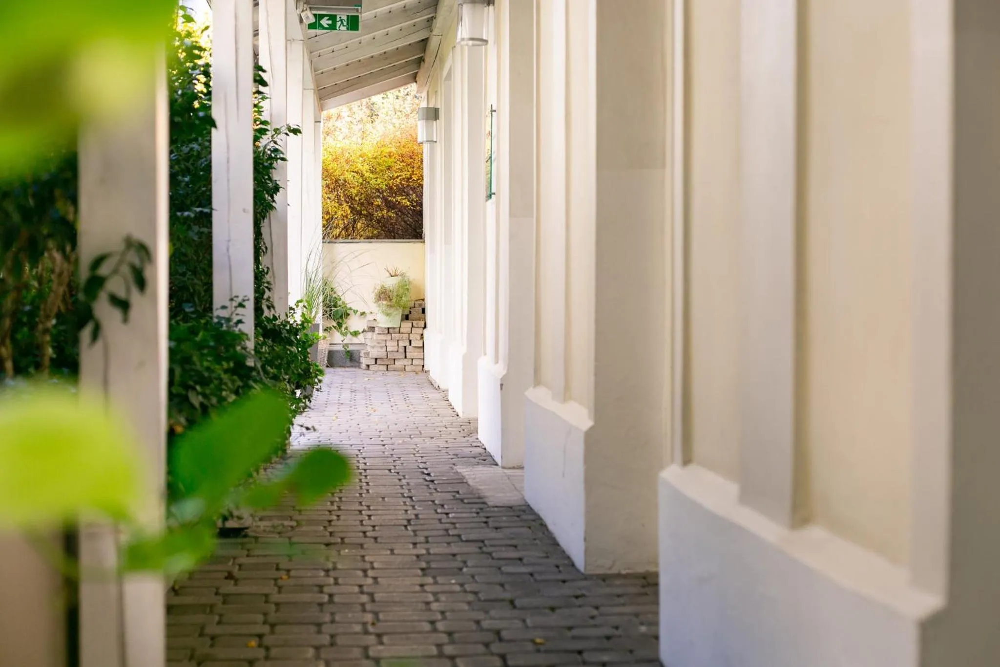 Other in Holiday Inn Vienna City by IHG