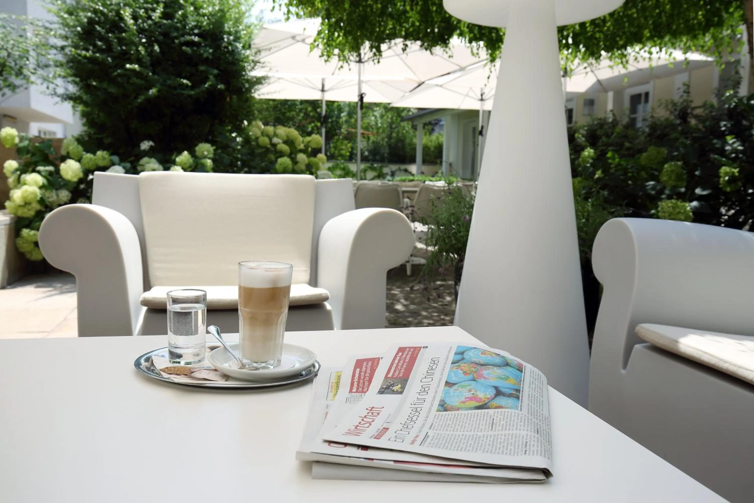 Other in Holiday Inn Vienna City by IHG