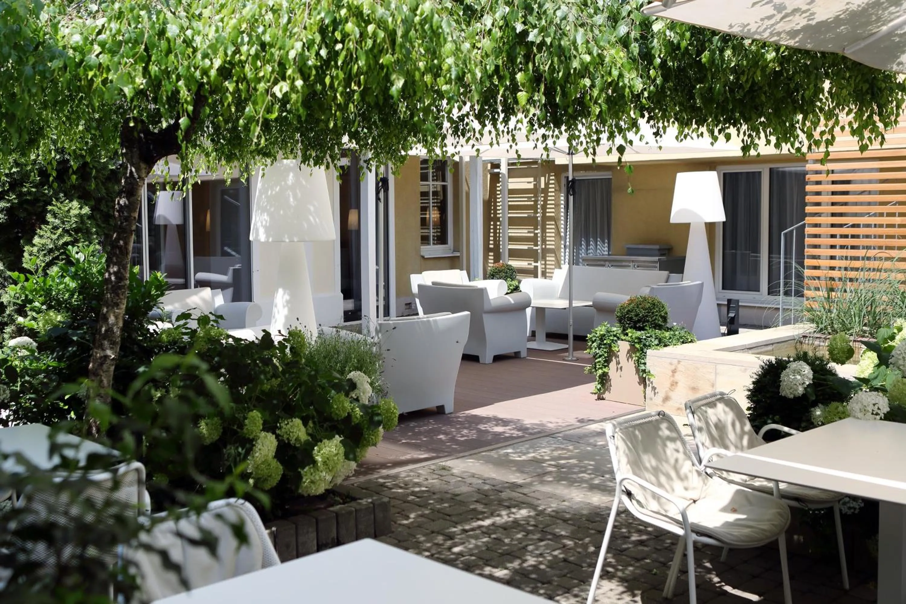 Other in Holiday Inn Vienna City by IHG