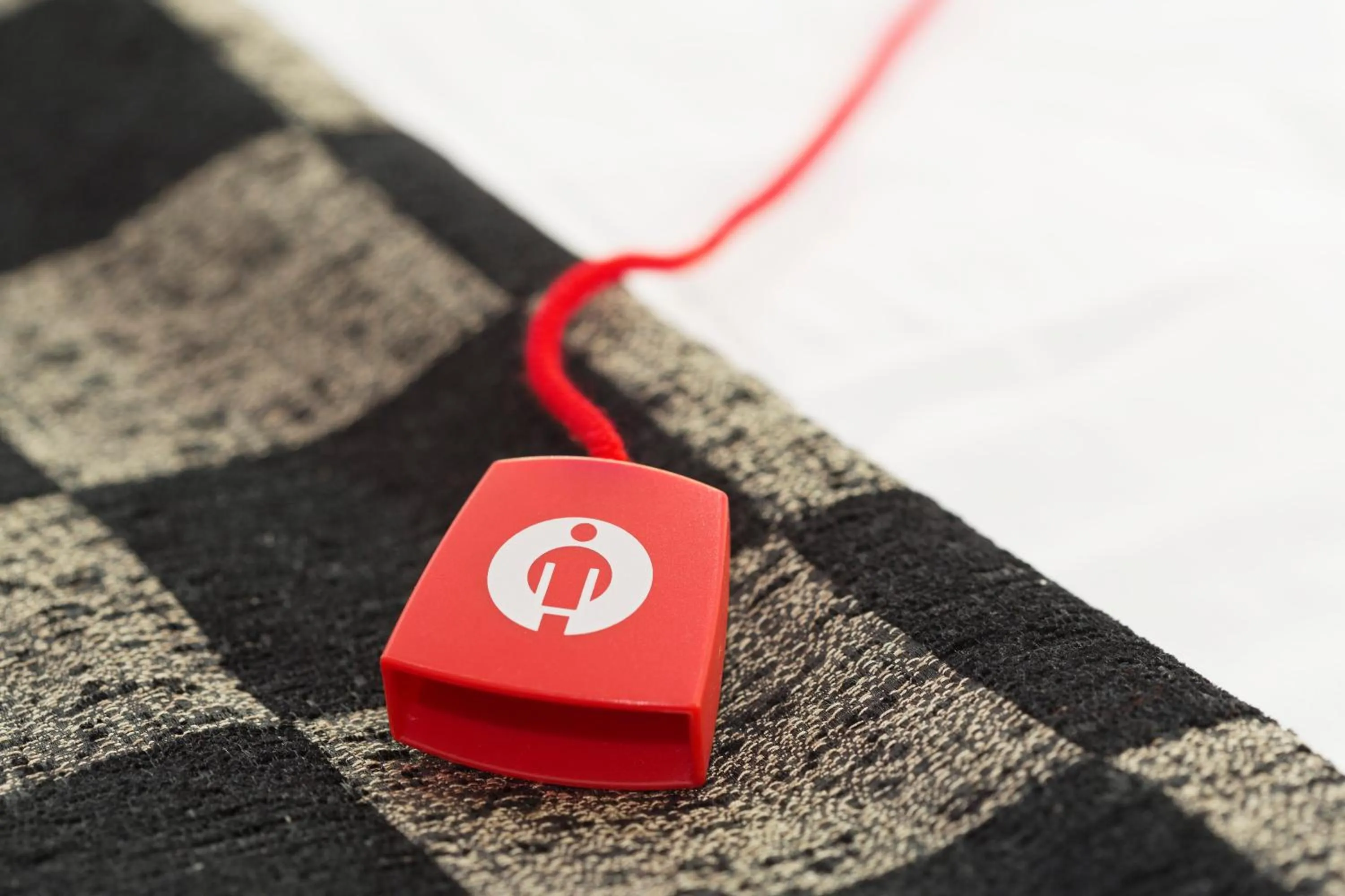 Photo of the whole room in Holiday Inn Vienna City by IHG