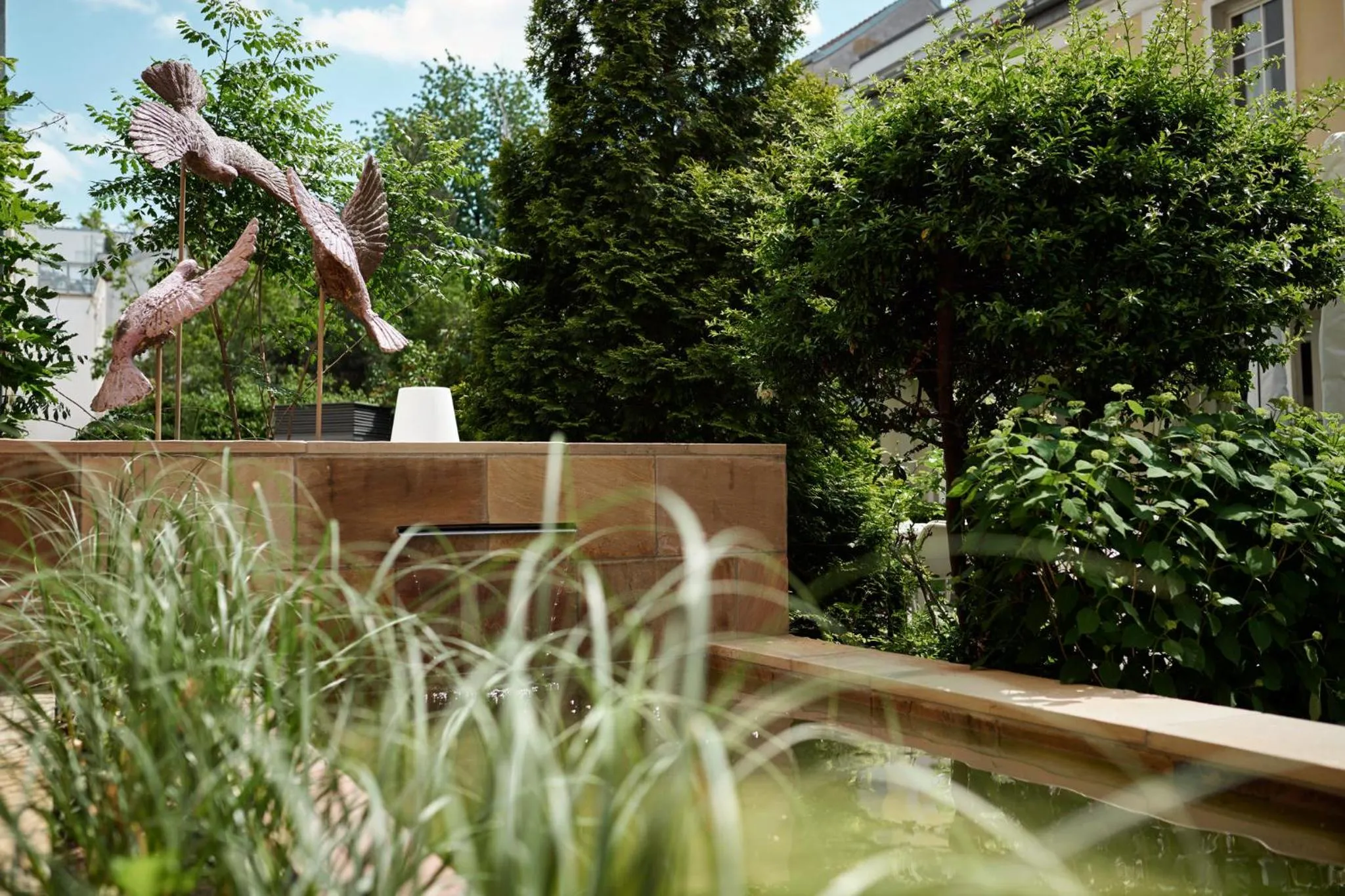 Other in Holiday Inn Vienna City by IHG