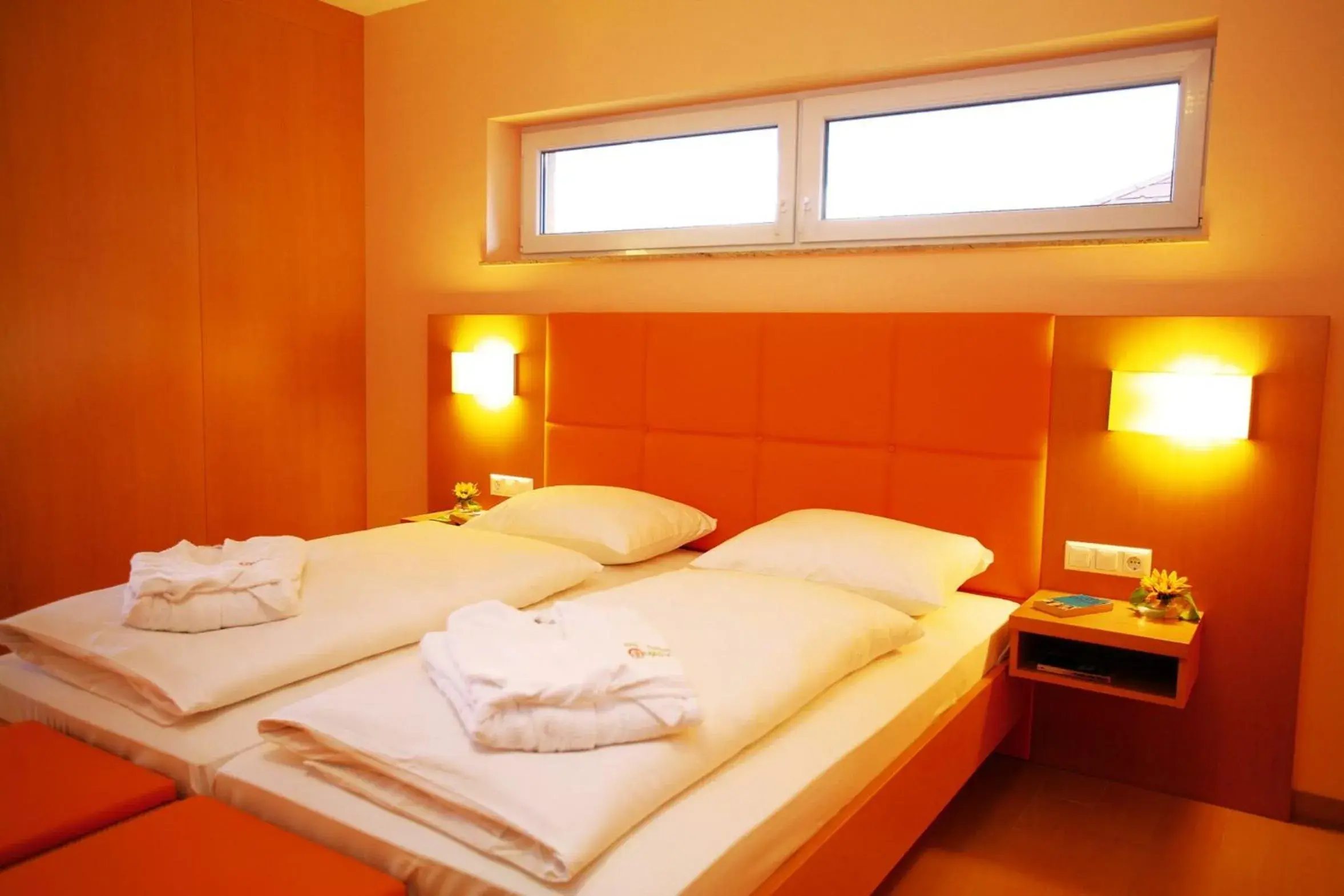 Suite in Hotel Restaurant Marko Suite in Hotel Restaurant Marko