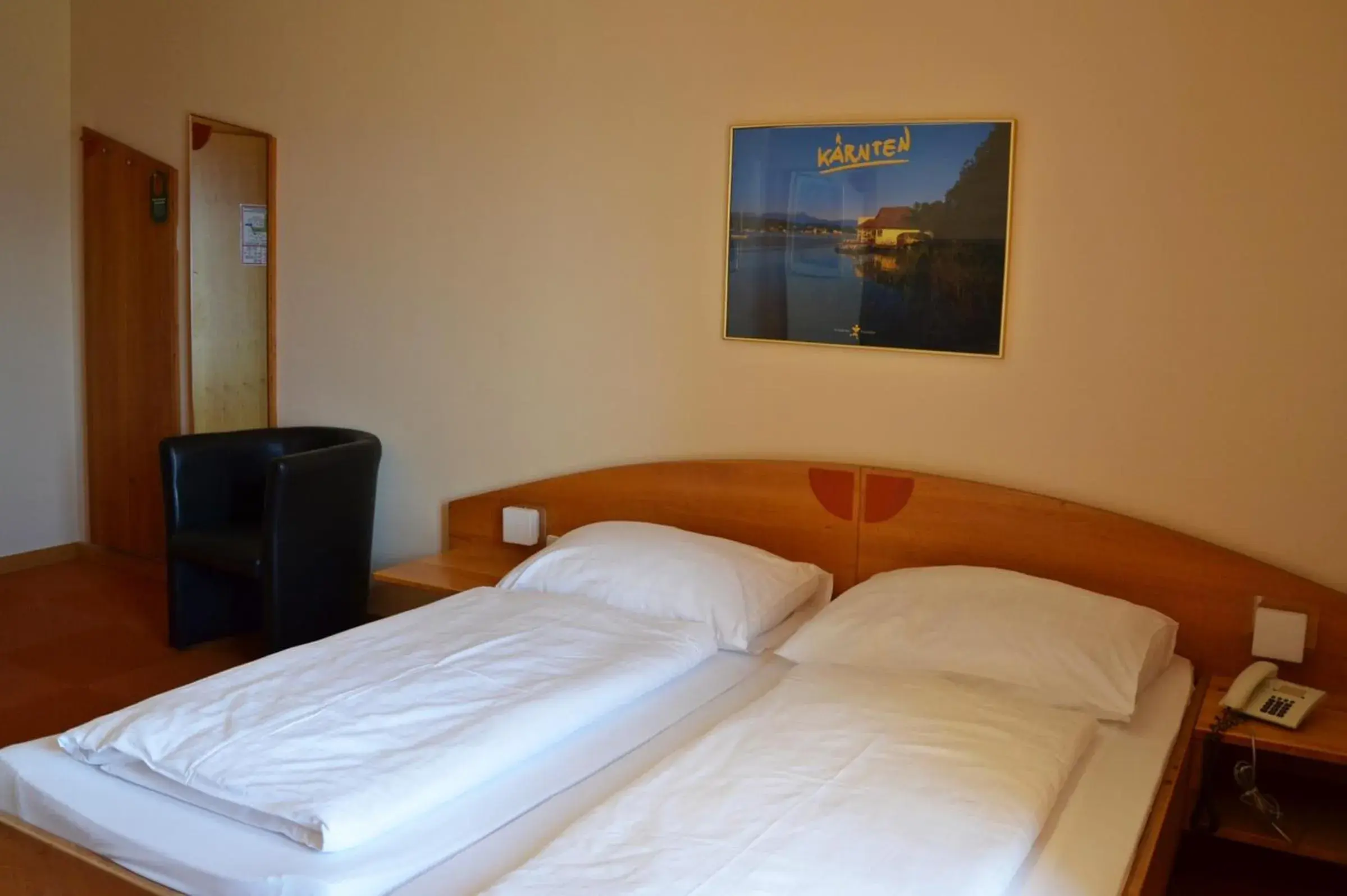 Family Room in Hotel Restaurant Marko Family Room in Hotel Restaurant Marko