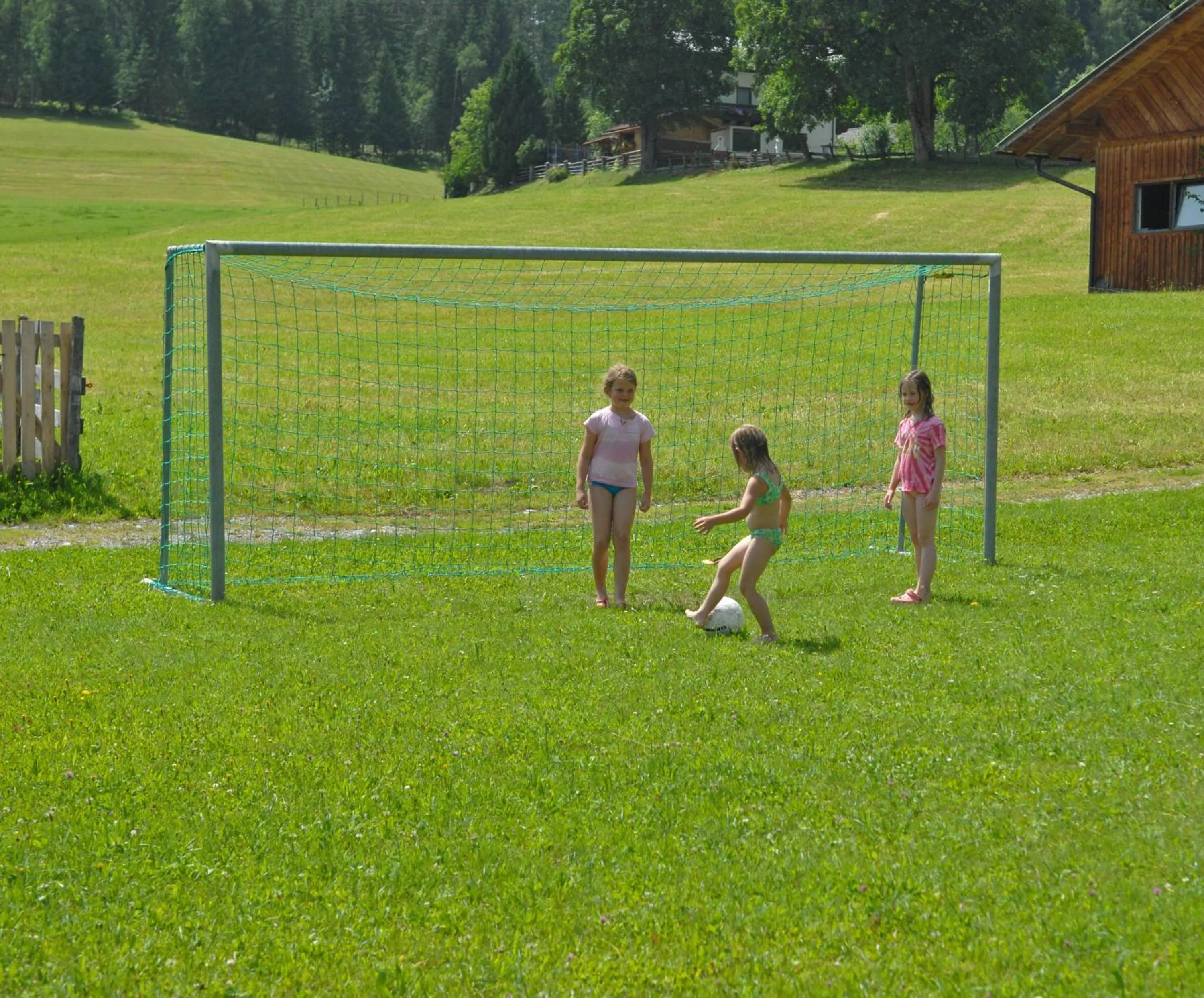 Other in Landhotel Kielhuberhof