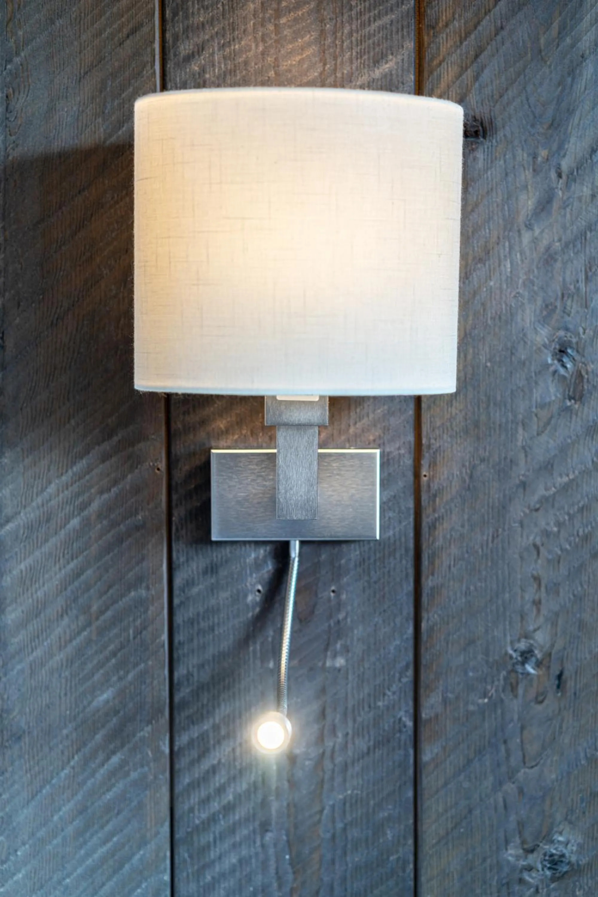 Photo of the whole room in Hotel Falknerhof