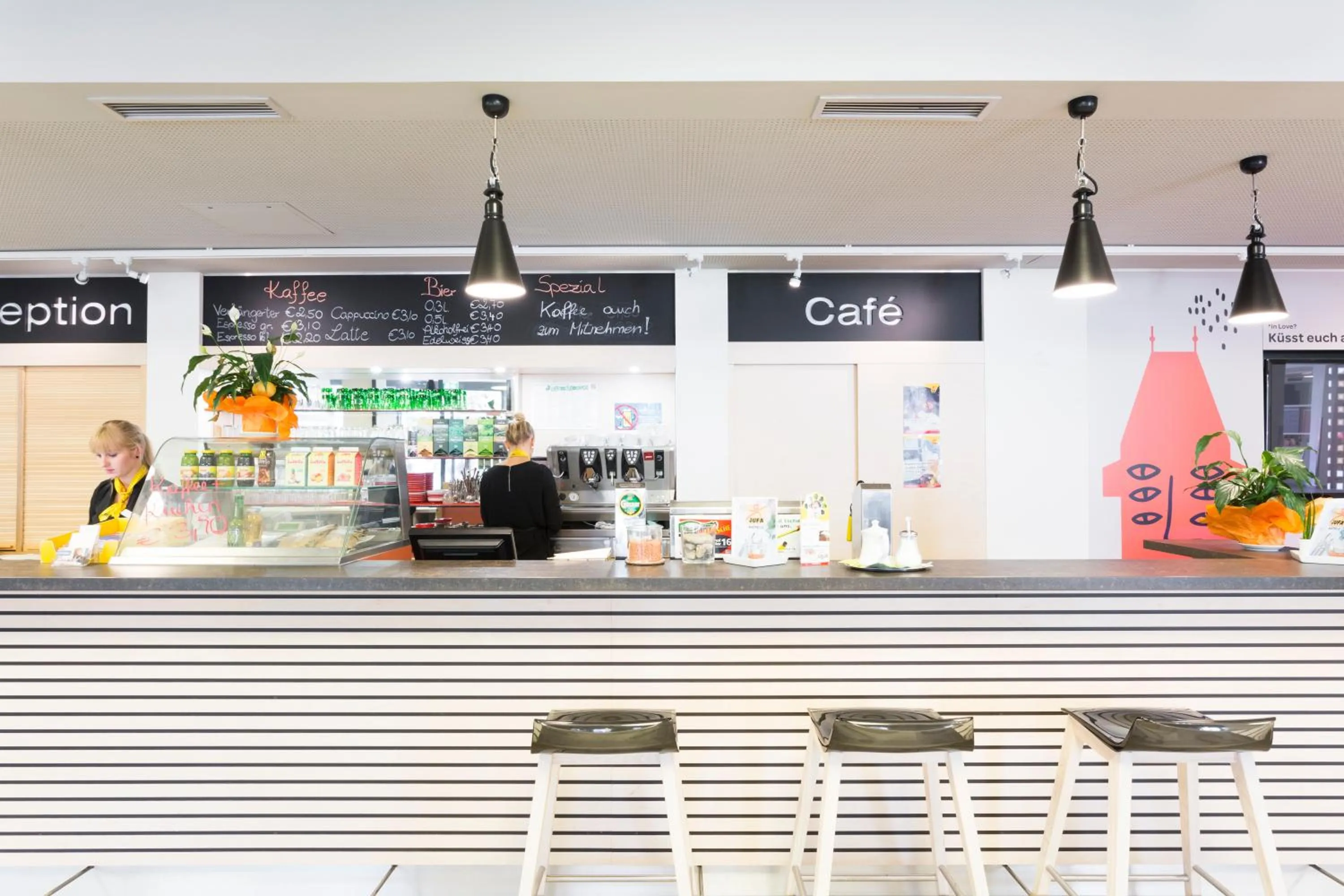 Other in JUFA Hotel Graz City